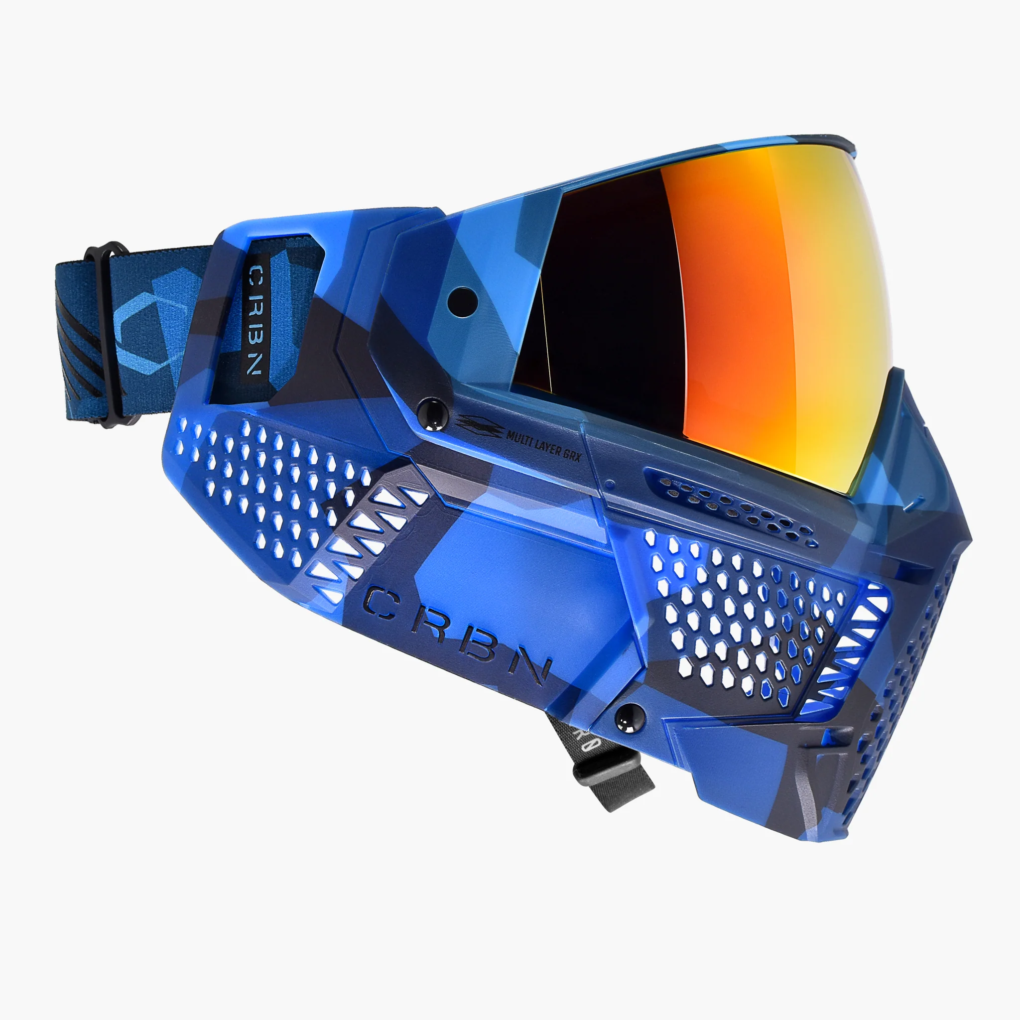 ZERO GRX MODCAM ABYSS - Image 10