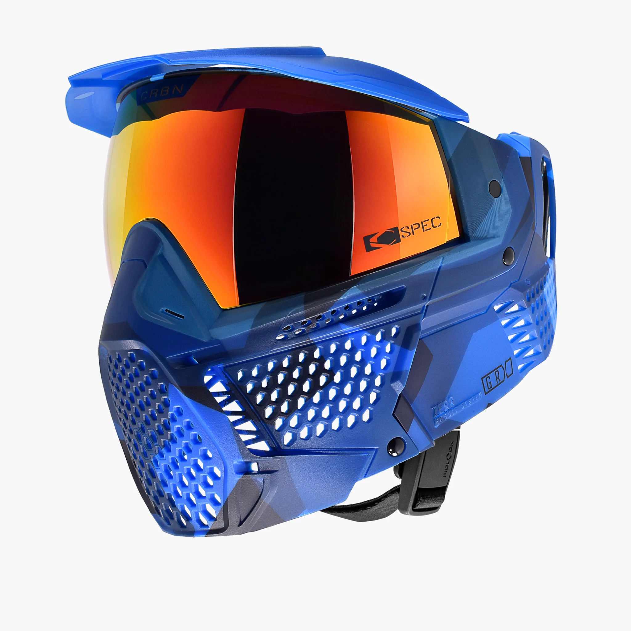 ZERO GRX MODCAM ABYSS - Image 11