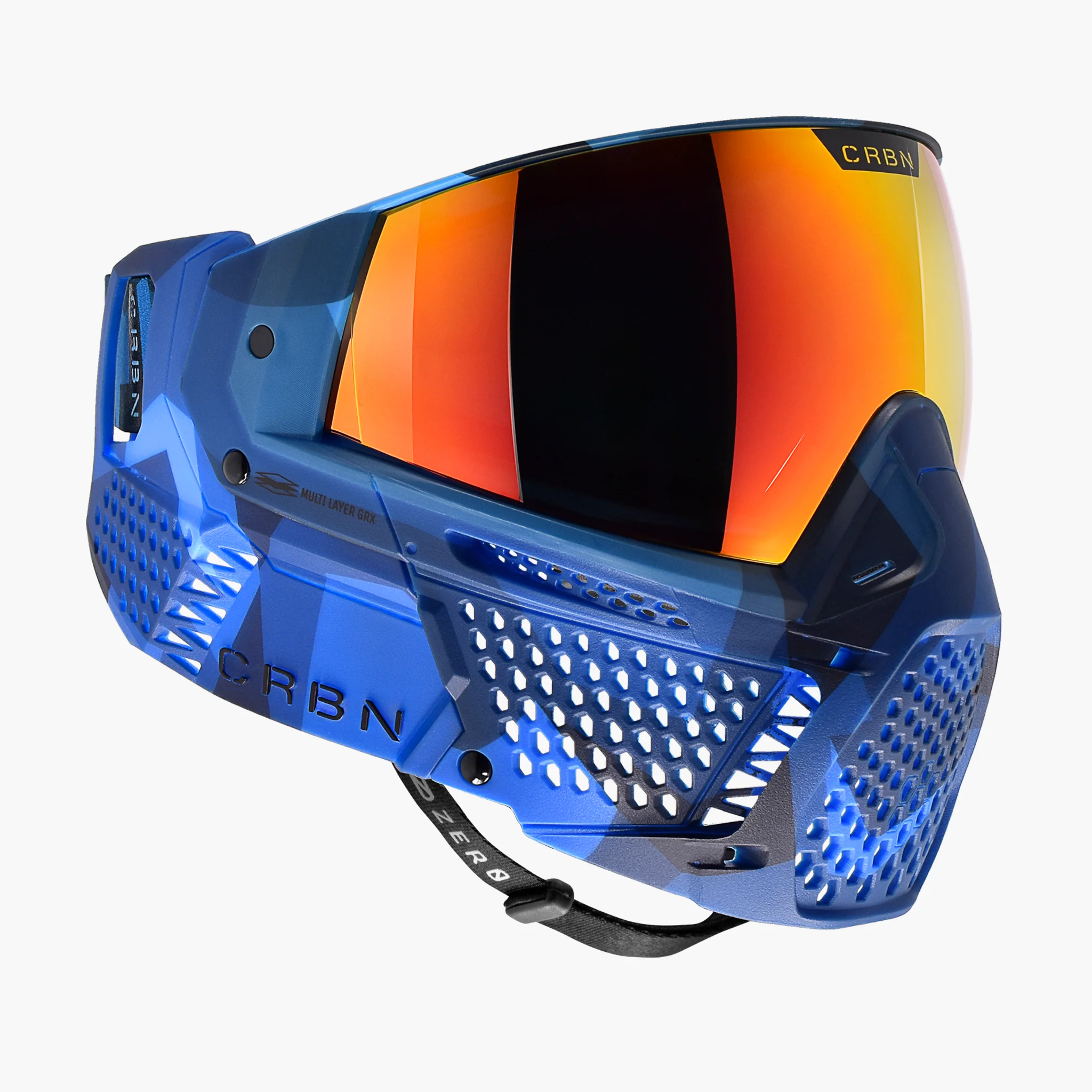 ZERO GRX MODCAM ABYSS - Image 8