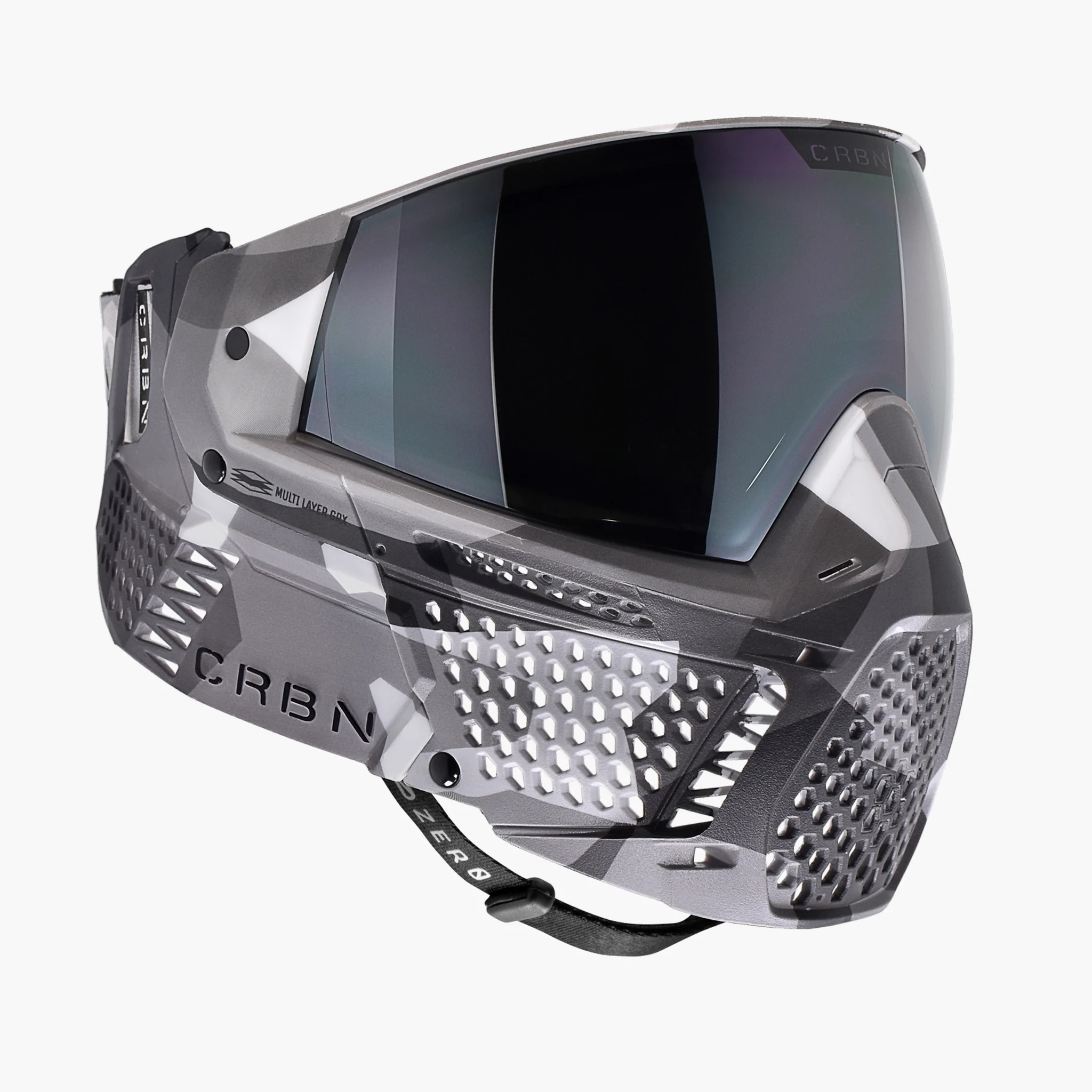 ZERO GRX MODCAM URBAN - Image 8
