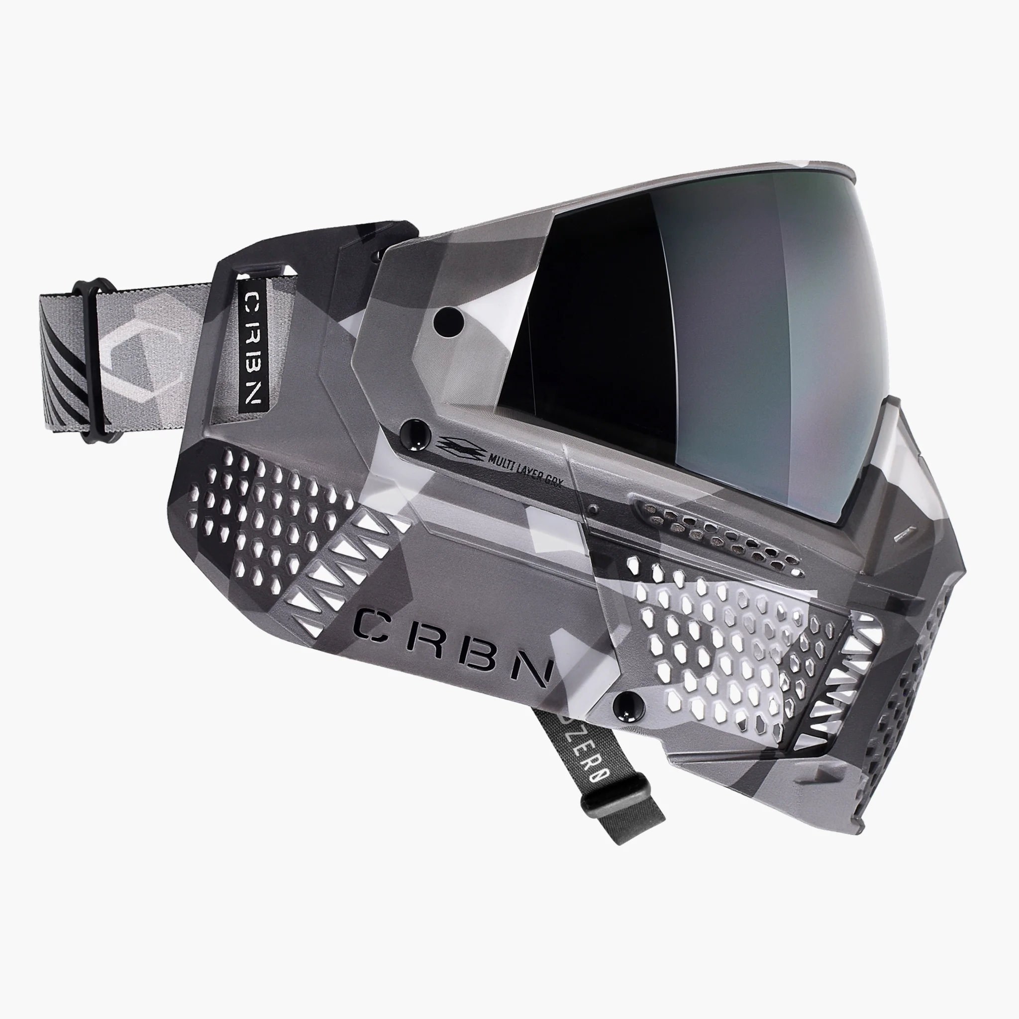 ZERO GRX MODCAM URBAN - Image 9