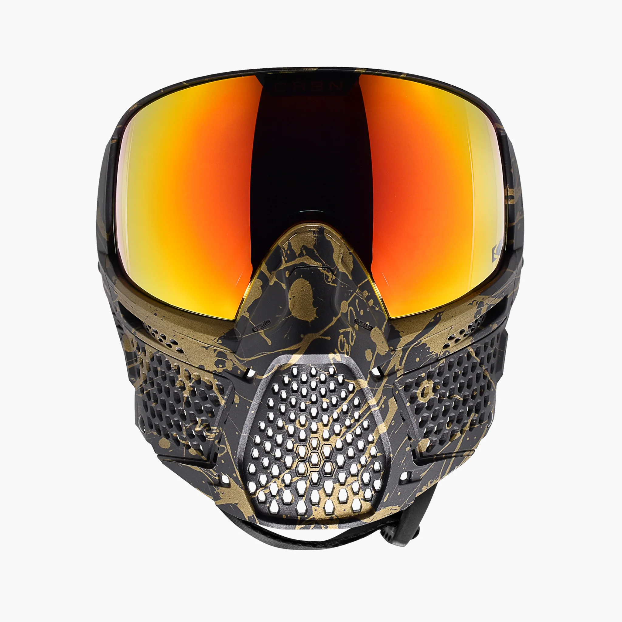 ZERO GRX SPLAT MOLTEN - Image 4
