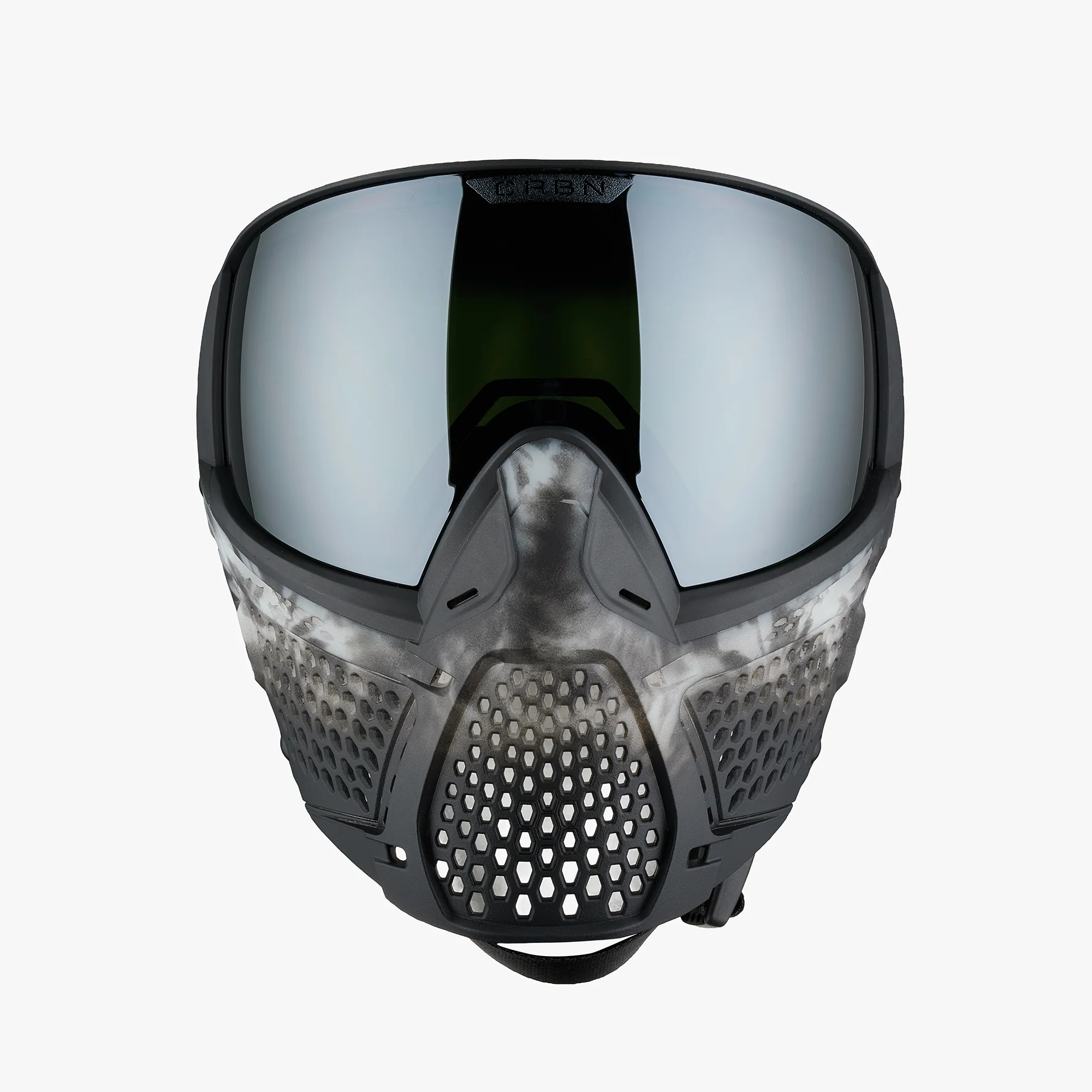 ZERO GRX TIE-DYE SMOKE - Image 4