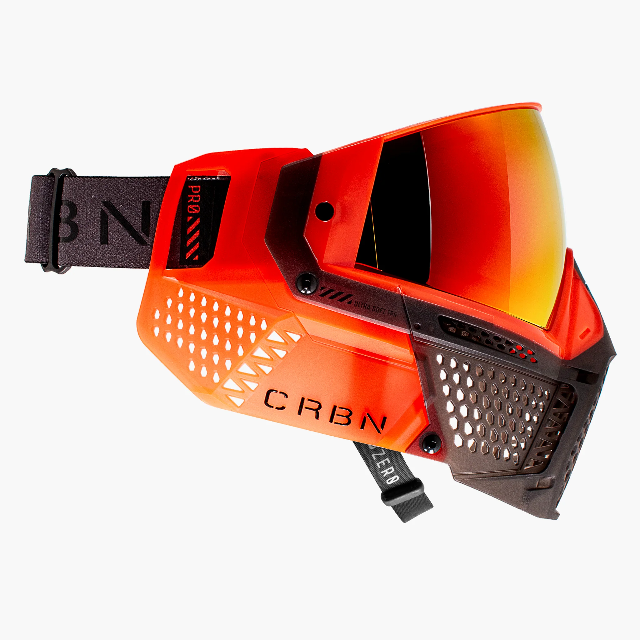 ZERO PRO BLAZE - Image 11