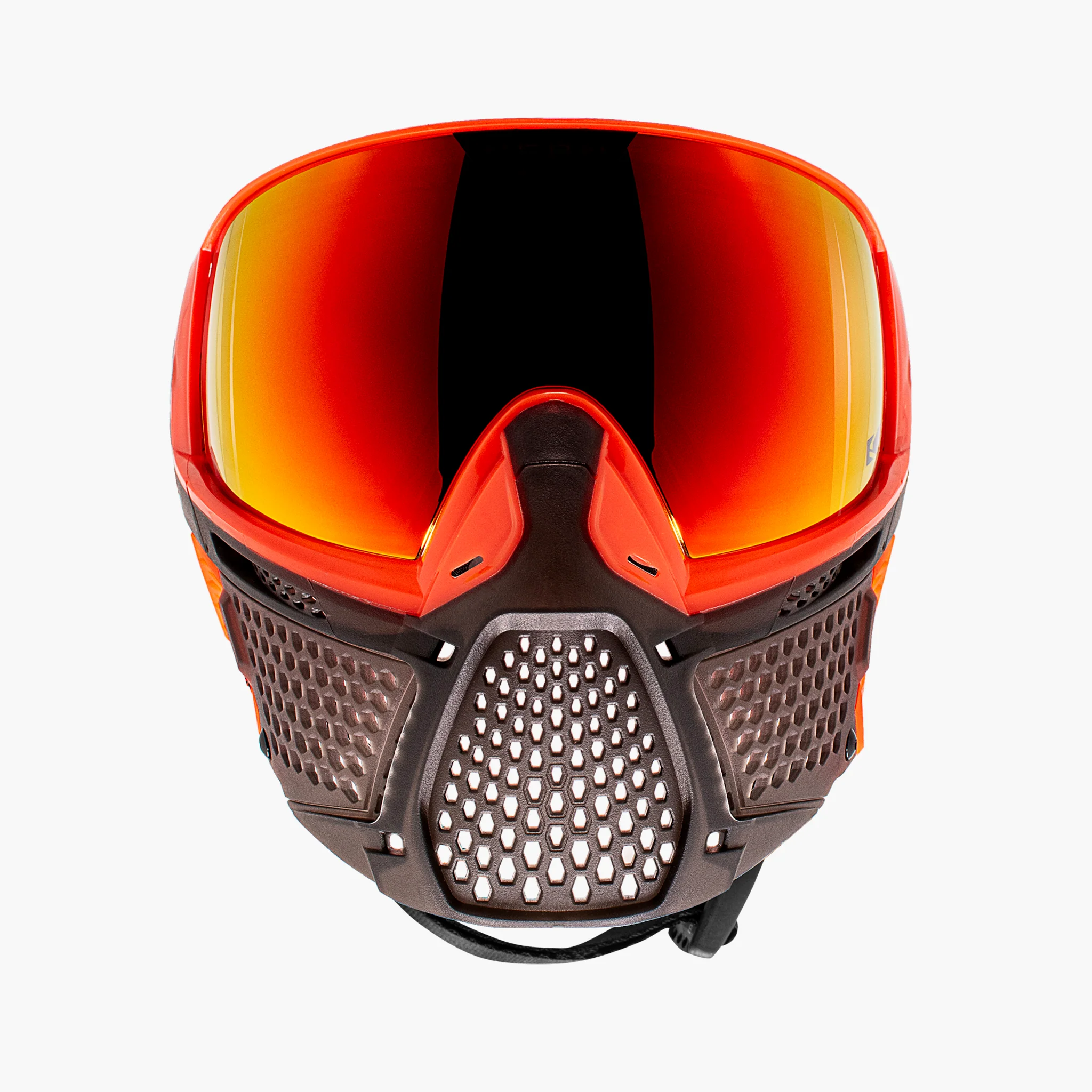 ZERO PRO BLAZE - Image 4