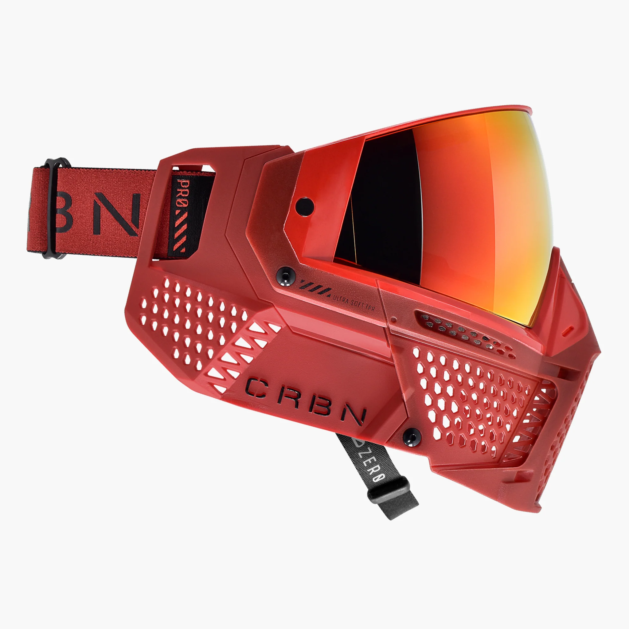 ZERO PRO CARDINAL - Image 11