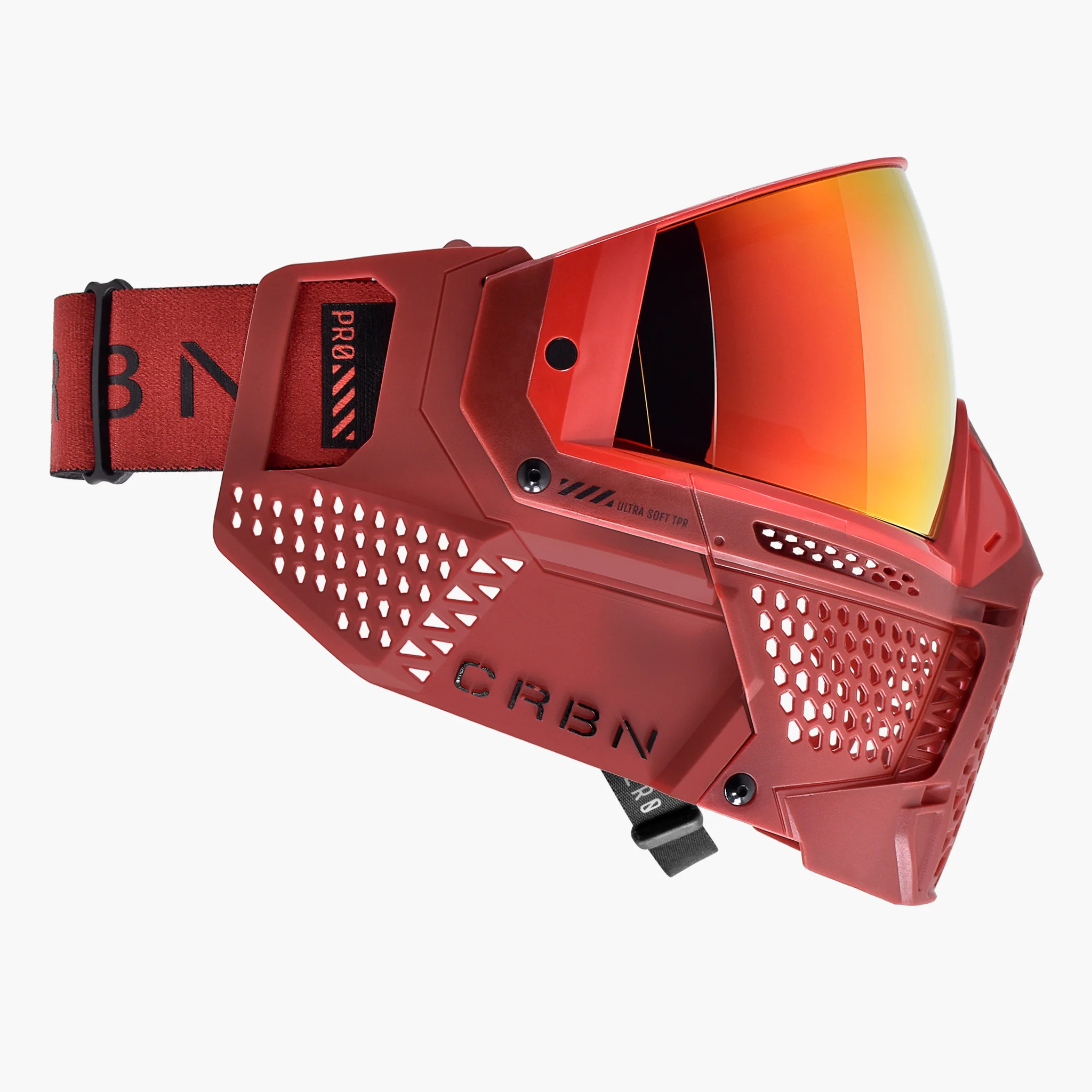 ZERO PRO CARDINAL - Image 12