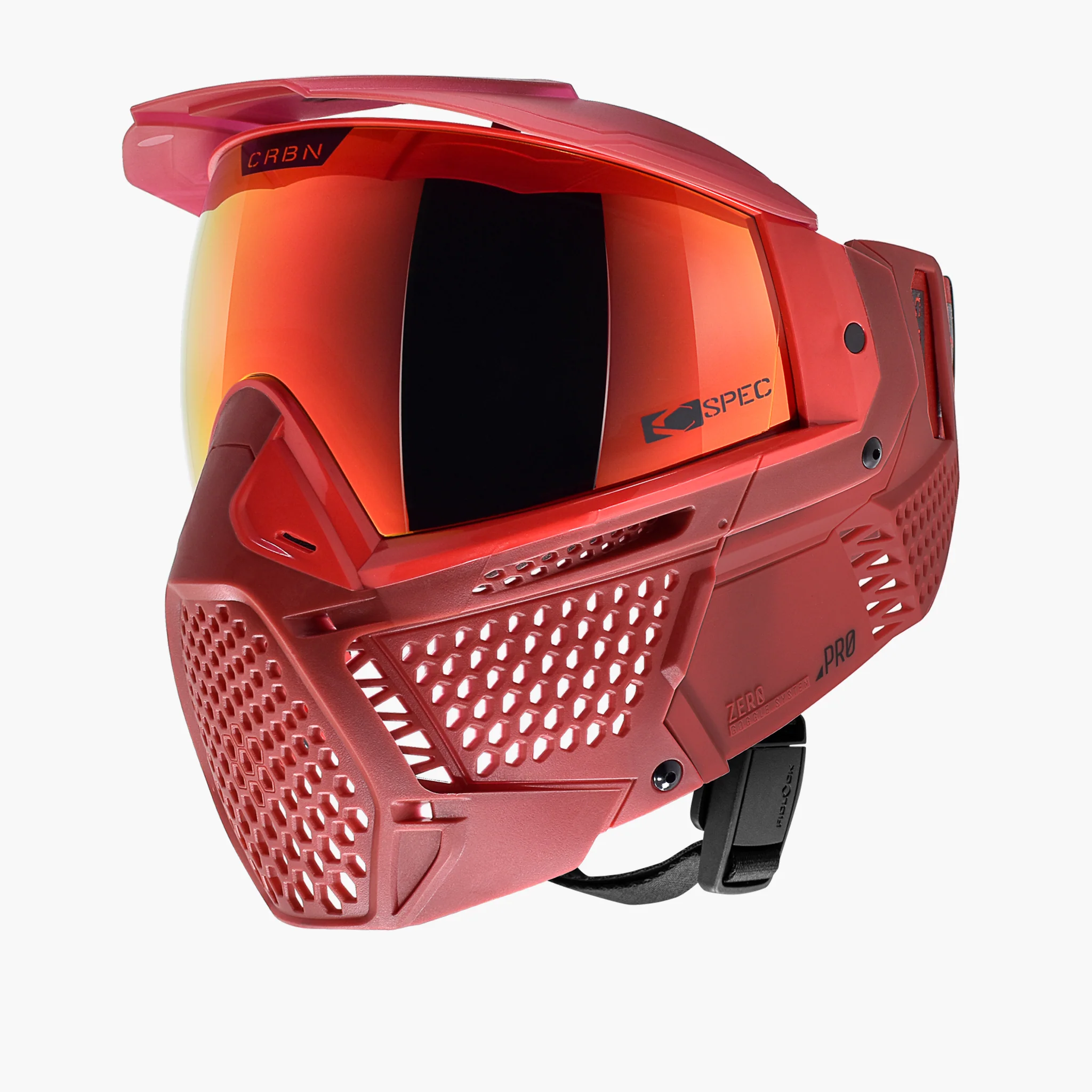 ZERO PRO CARDINAL - Image 13