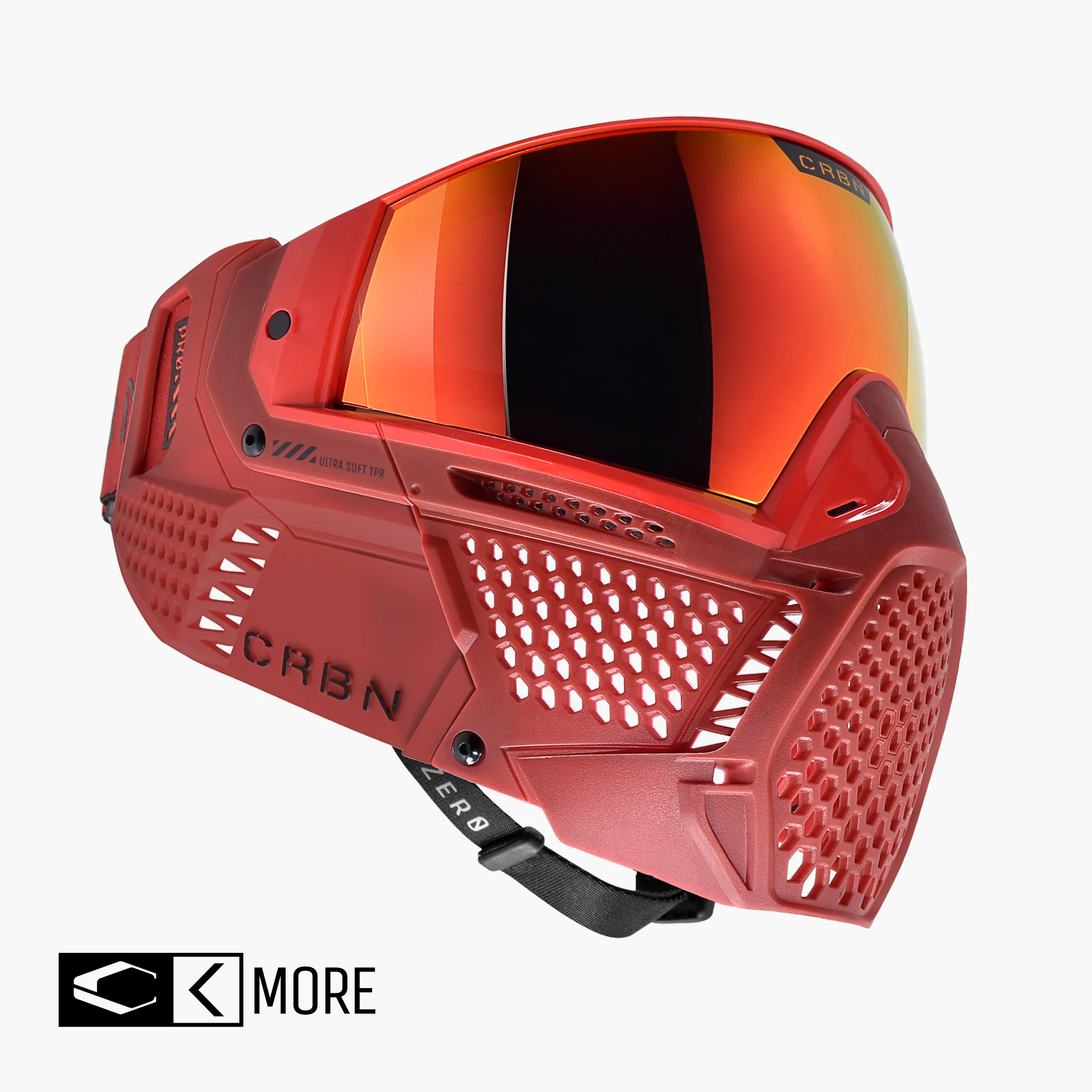 ZERO PRO CARDINAL - Image 14