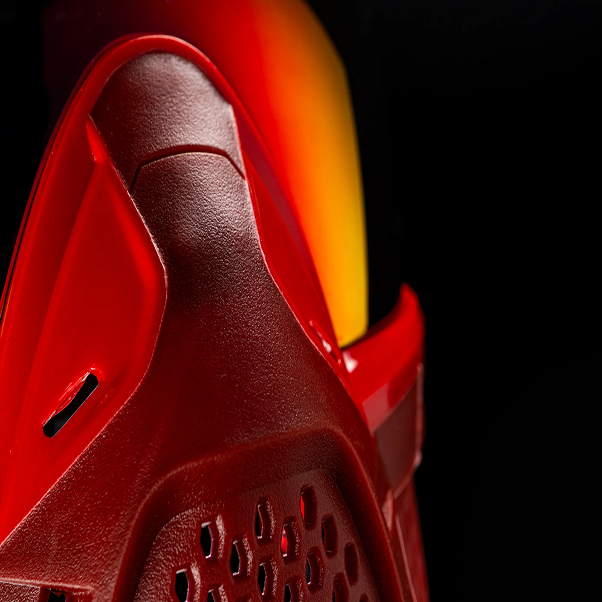 ZERO PRO CARDINAL - Image 9