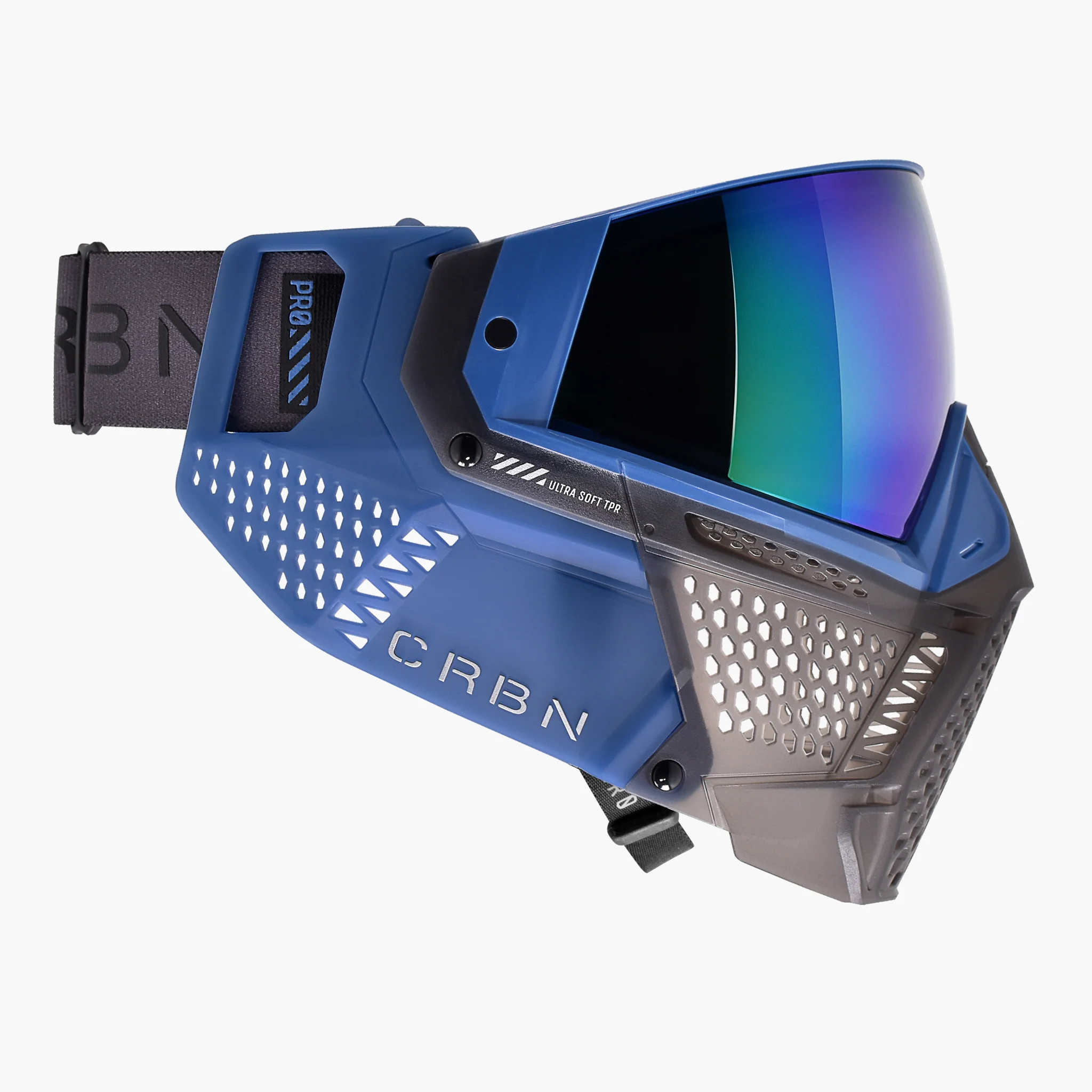 ZERO PRO CRYO - Image 10