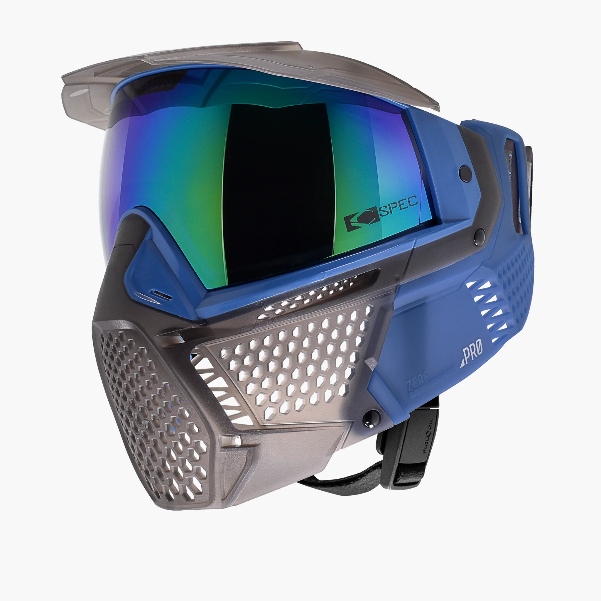 ZERO PRO CRYO - Image 11
