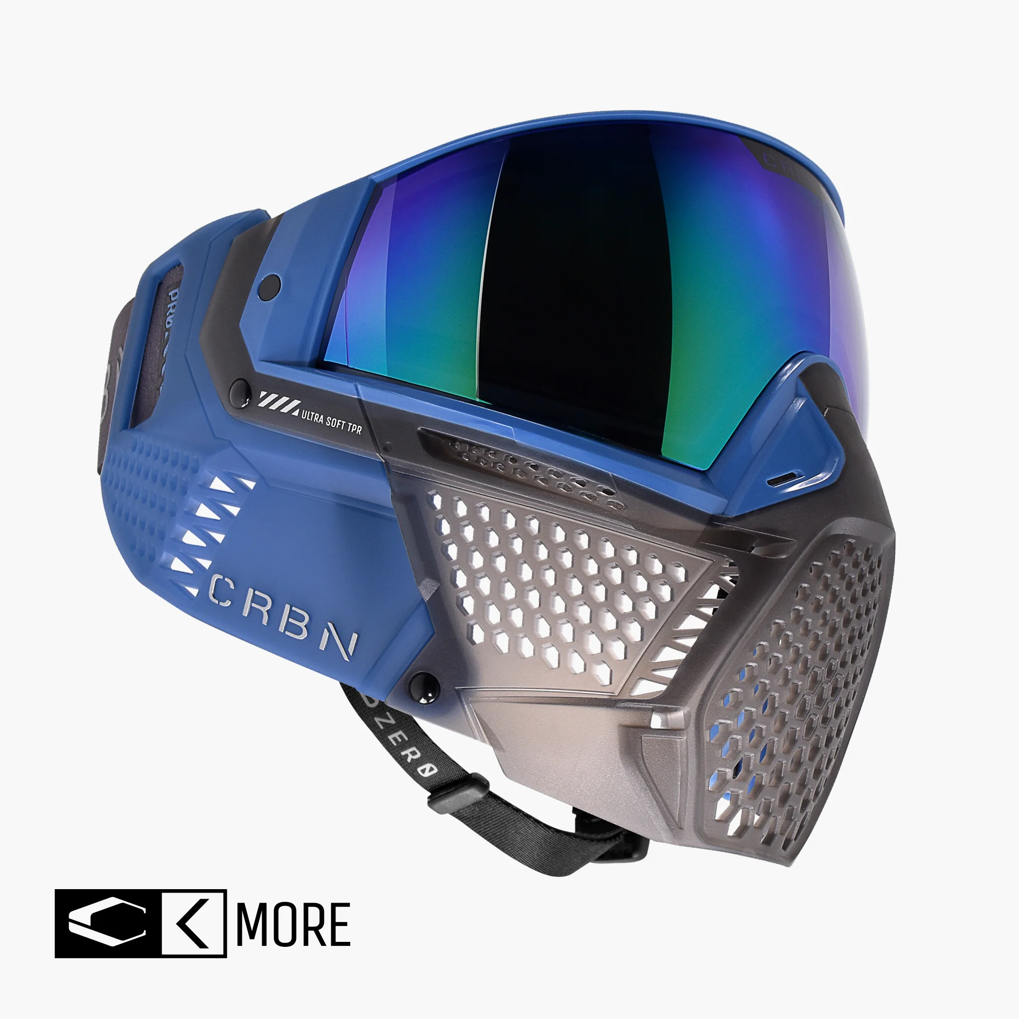 ZERO PRO CRYO - Image 12
