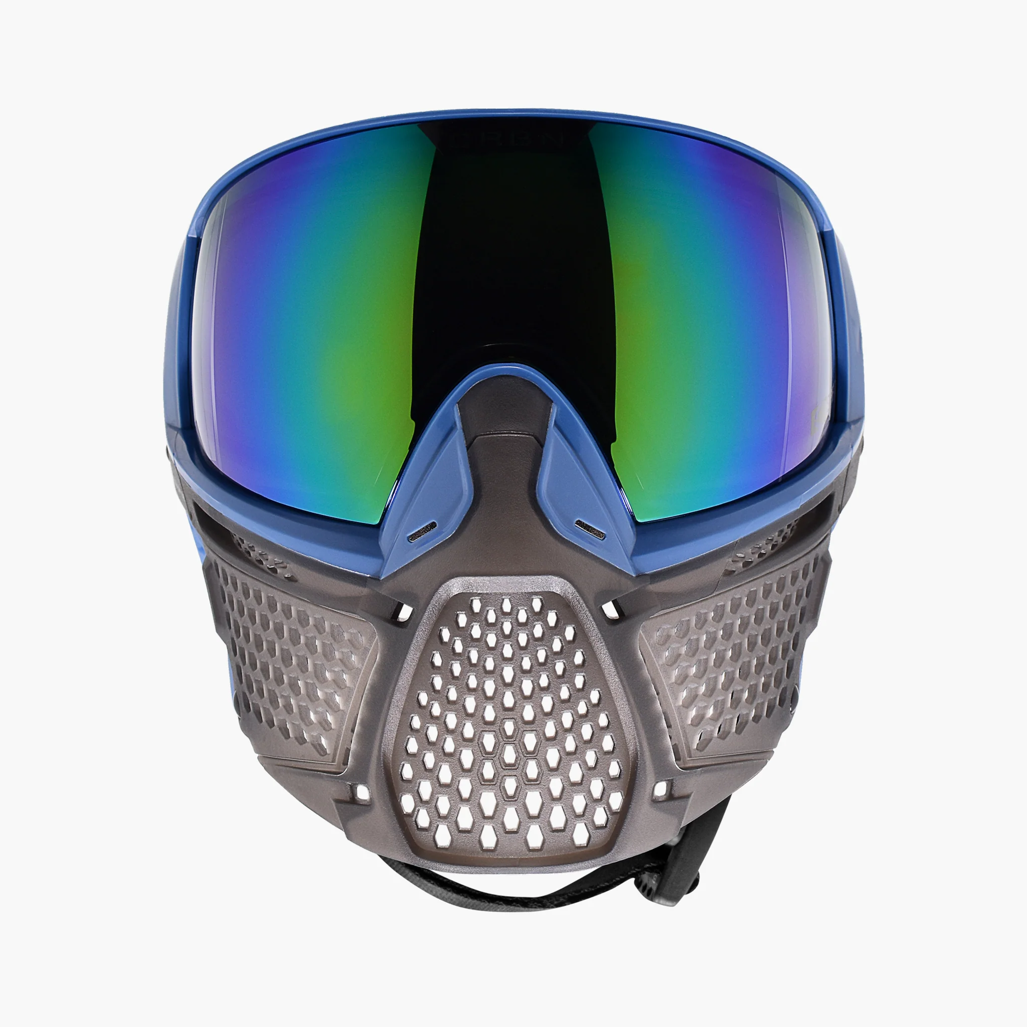 ZERO PRO CRYO - Image 4