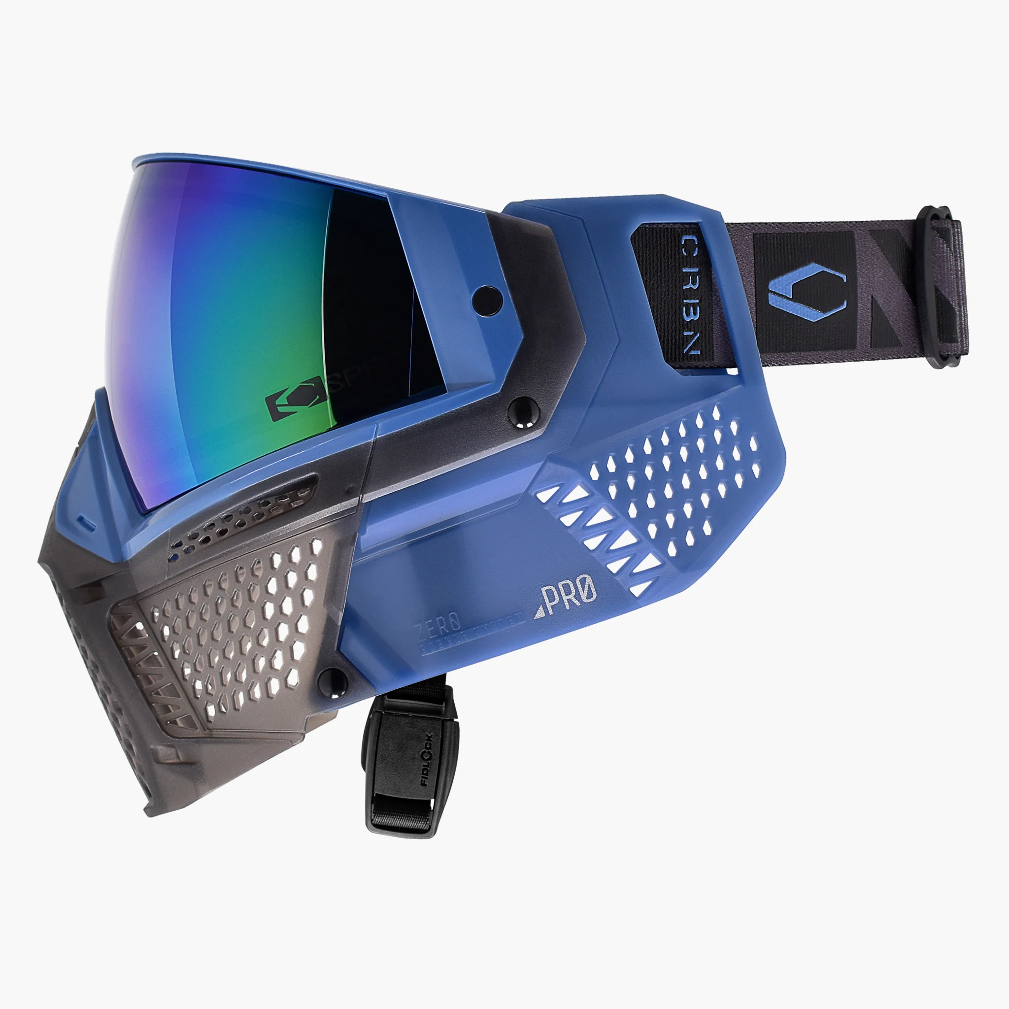 ZERO PRO CRYO - Image 5