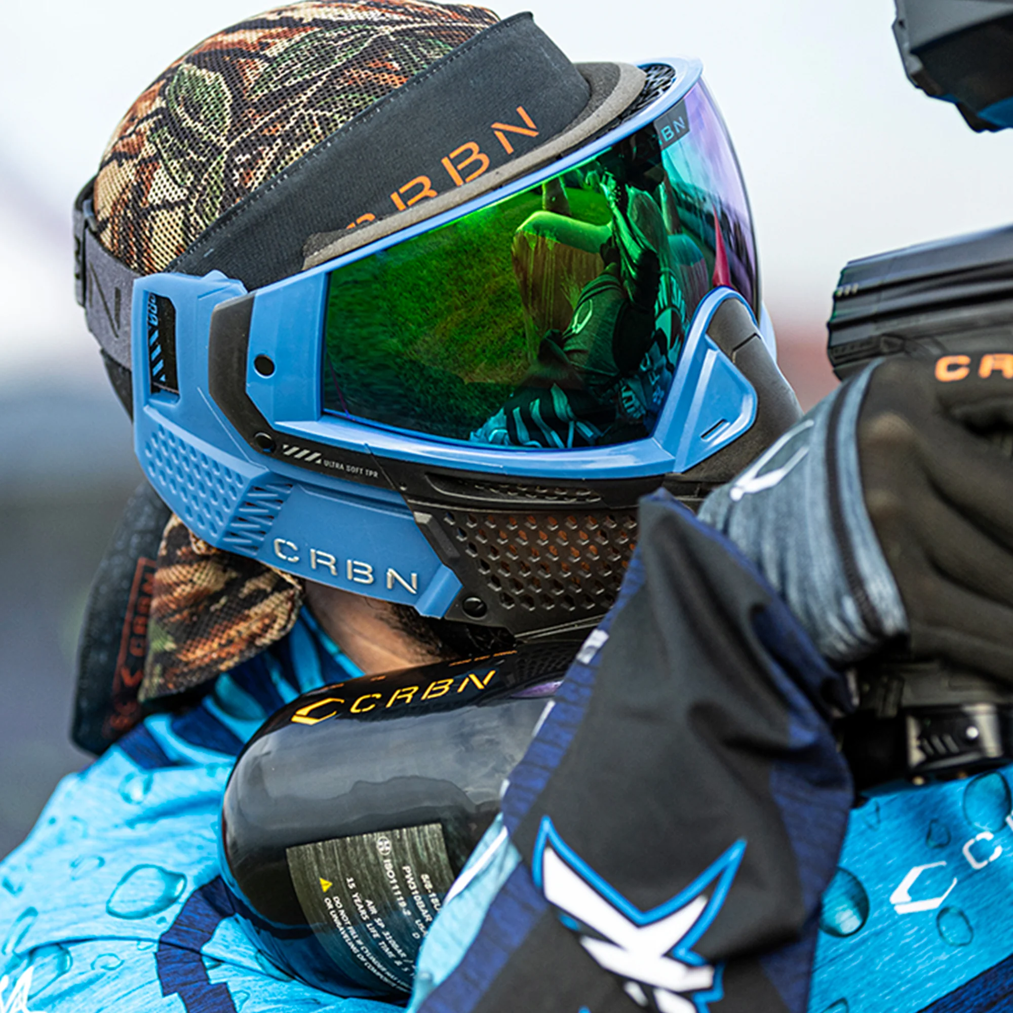 ZERO PRO CRYO - Image 7