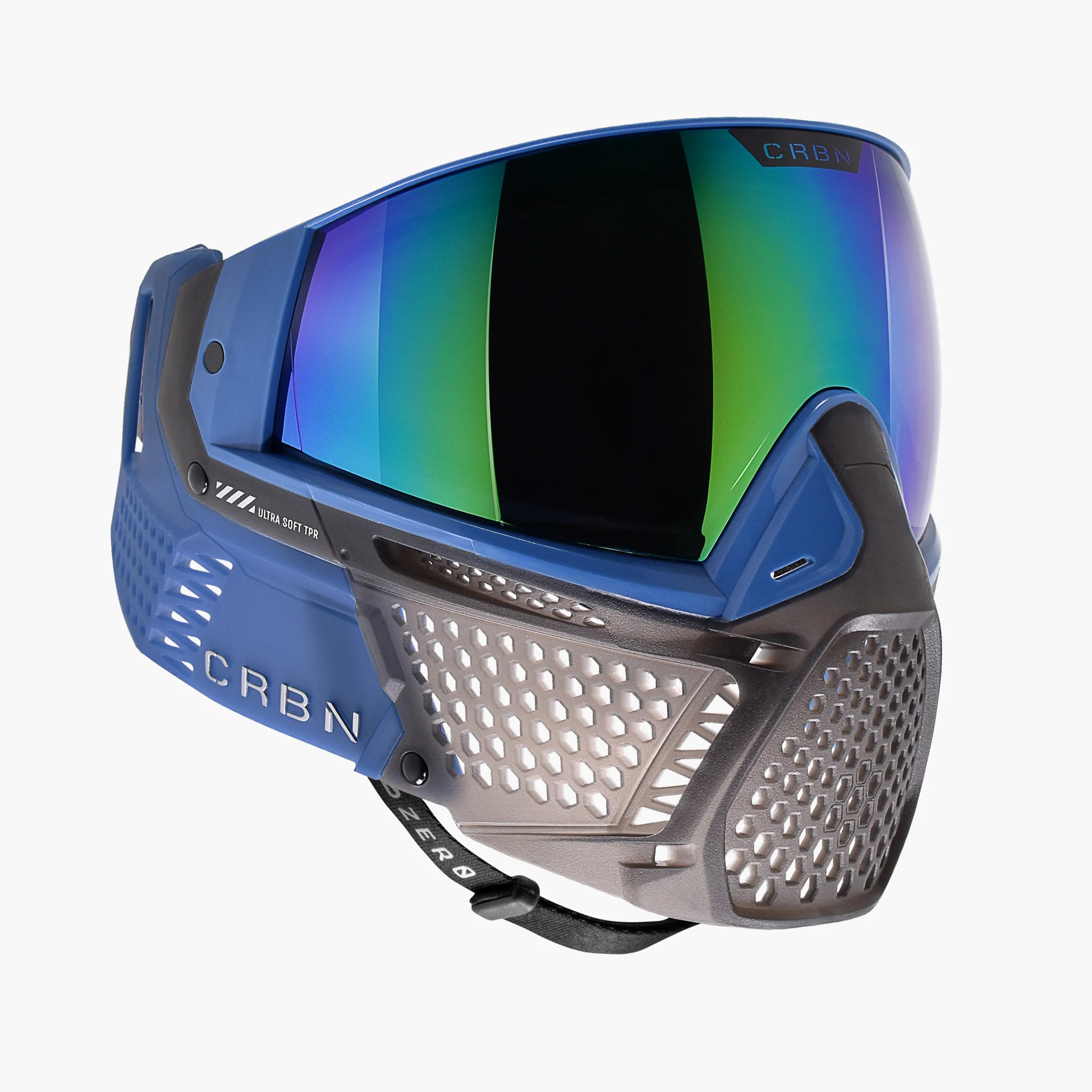 ZERO PRO CRYO - Image 8