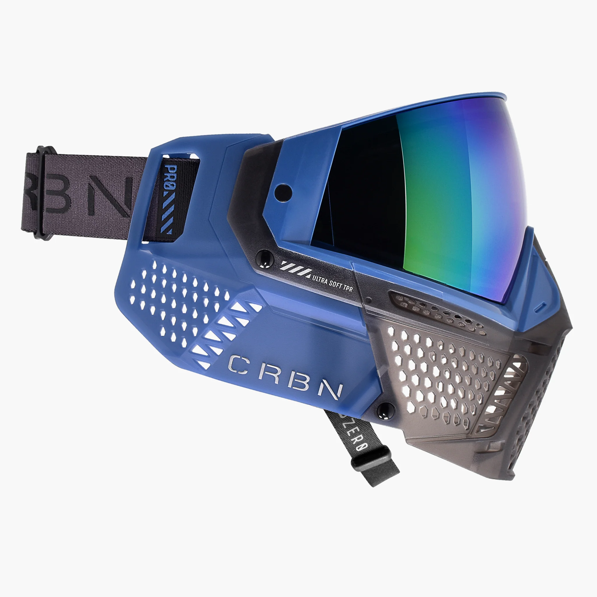 ZERO PRO CRYO - Image 9