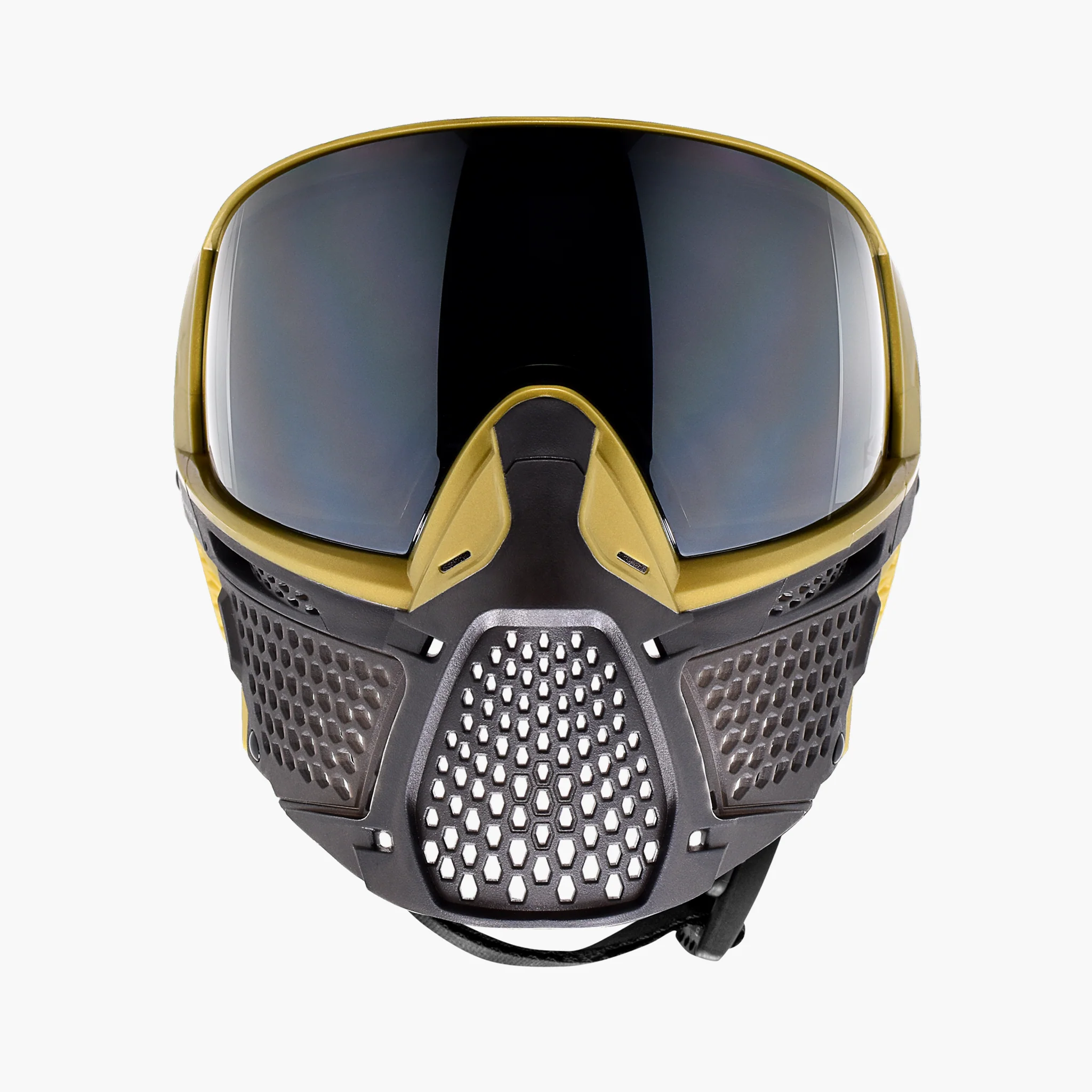 ZERO PRO DUNE - Image 4