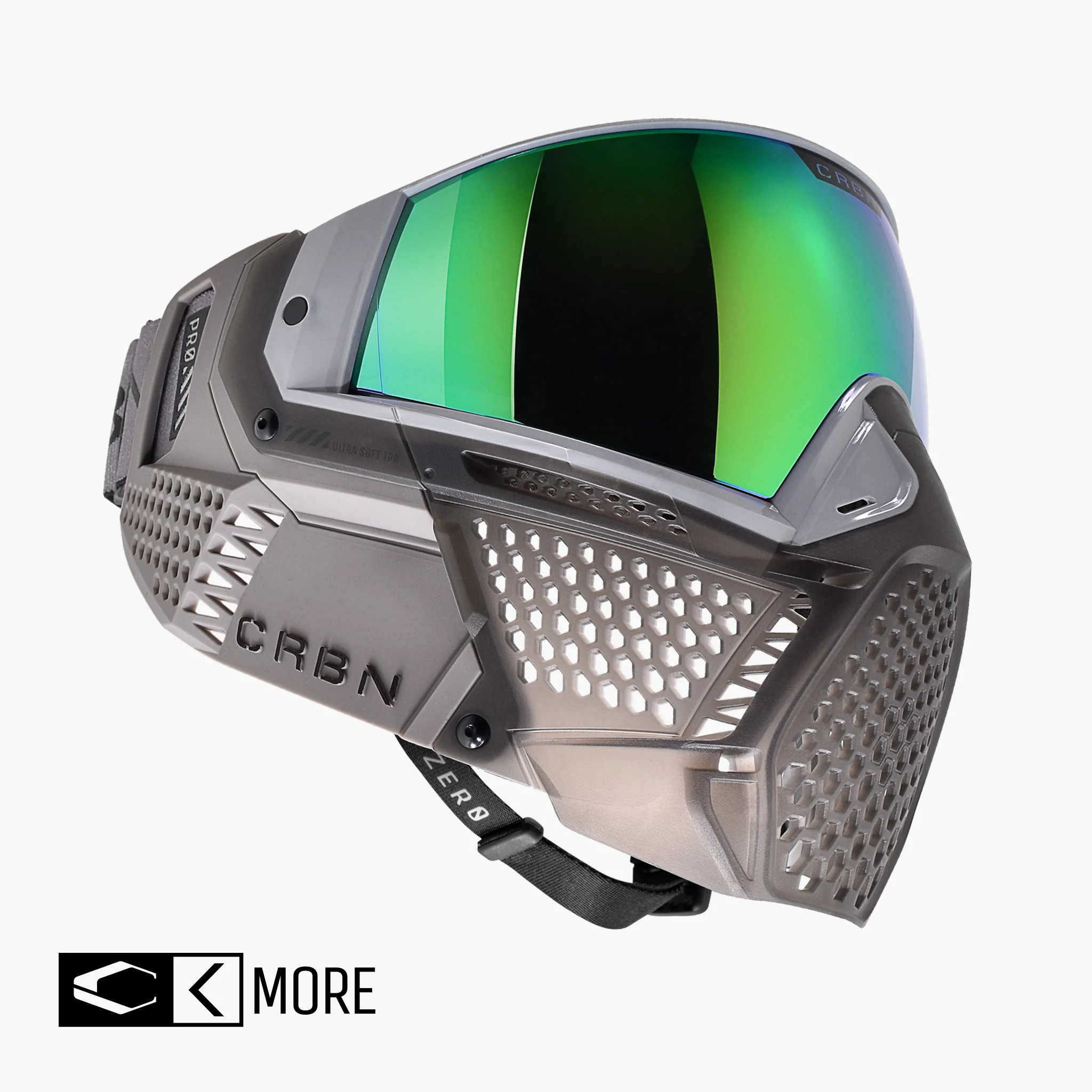 ZERO PRO GHOST - Image 11