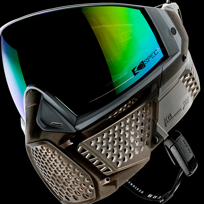 ZERO PRO GHOST - Image 12