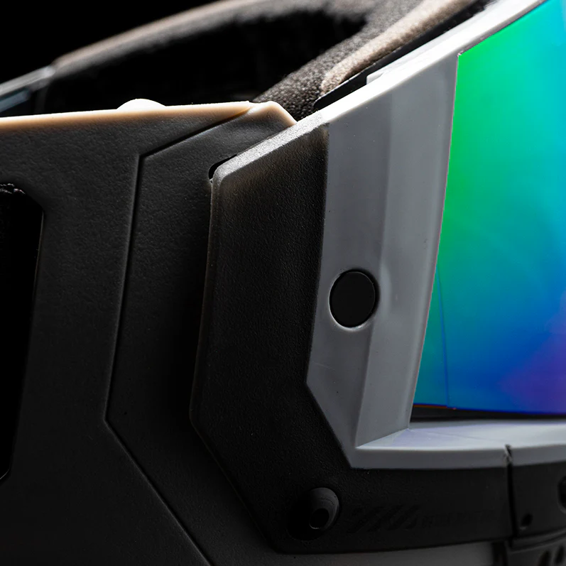 ZERO PRO GHOST - Image 13