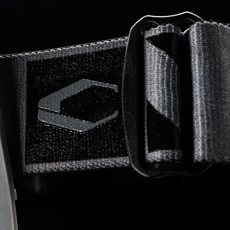 ZERO PRO GHOST - Image 14
