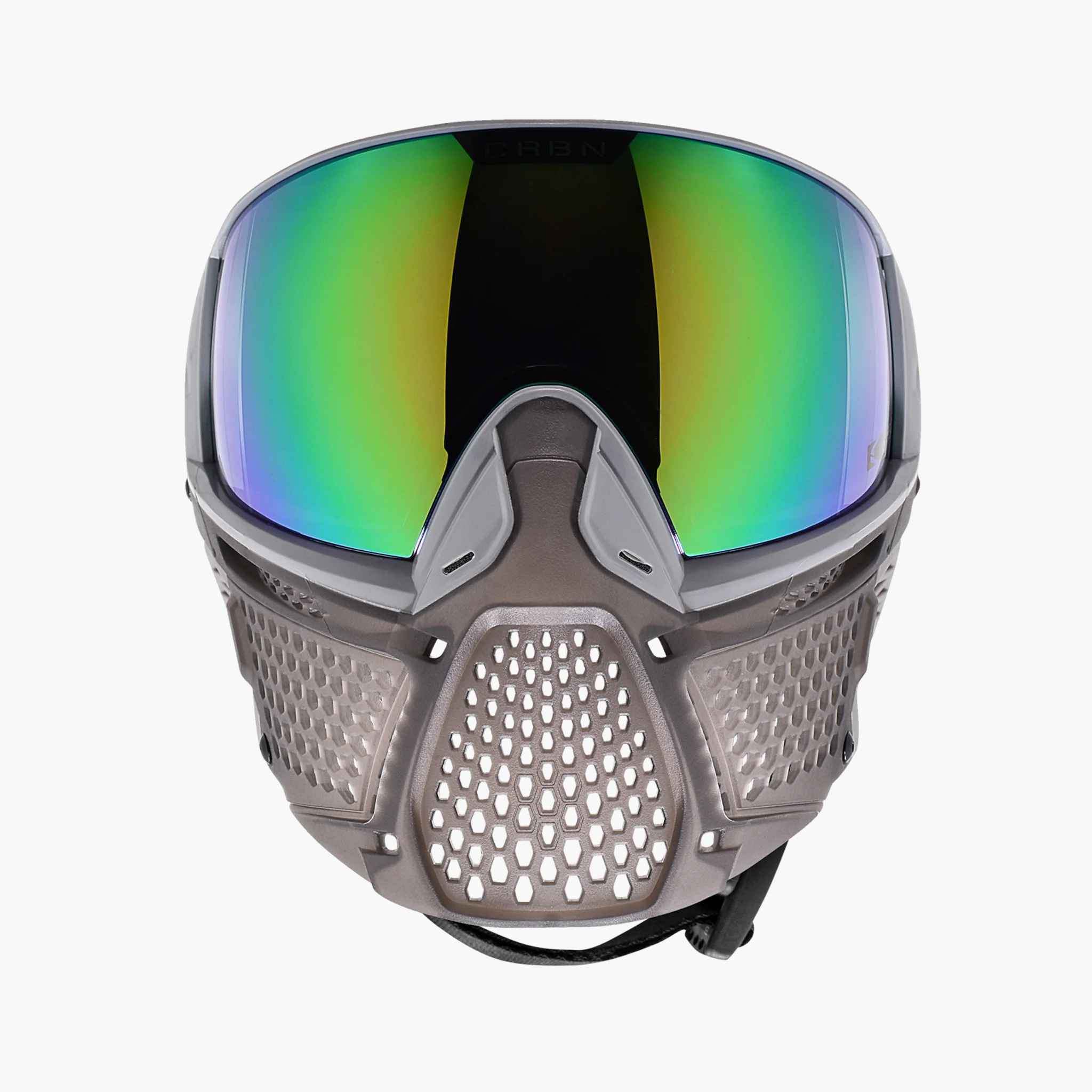 ZERO PRO GHOST - Image 4