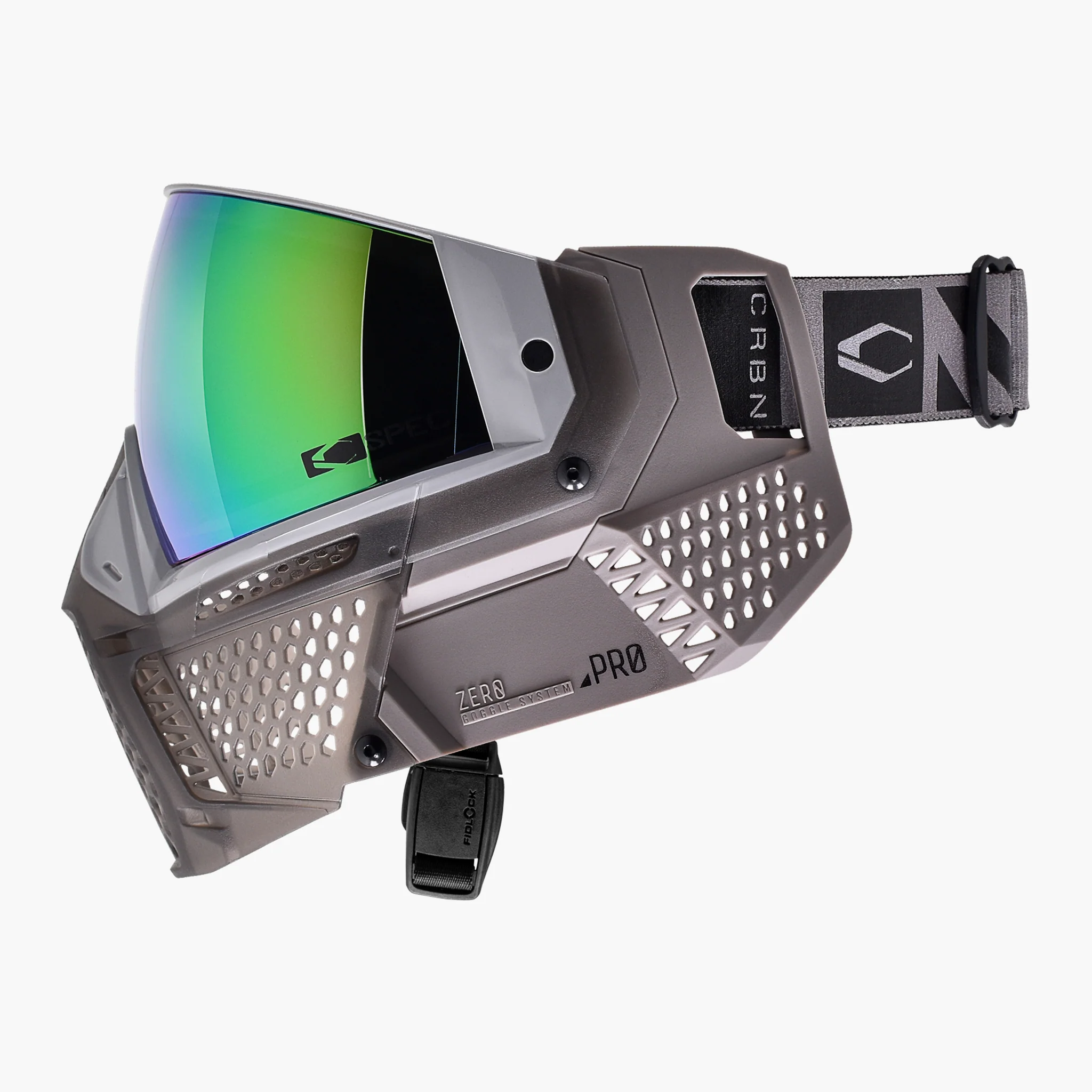 ZERO PRO GHOST - Image 5