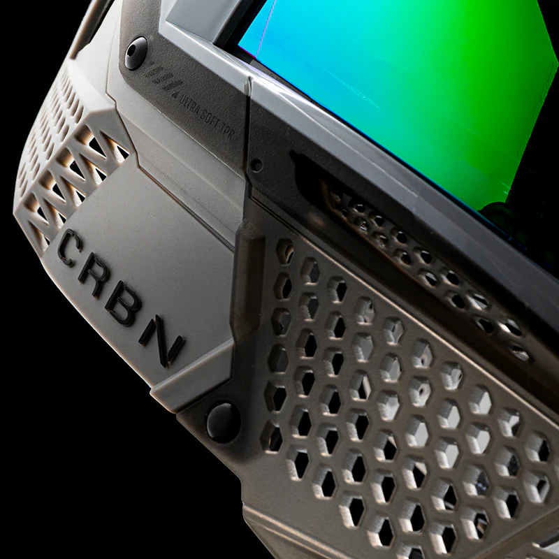 ZERO PRO GHOST - Image 6