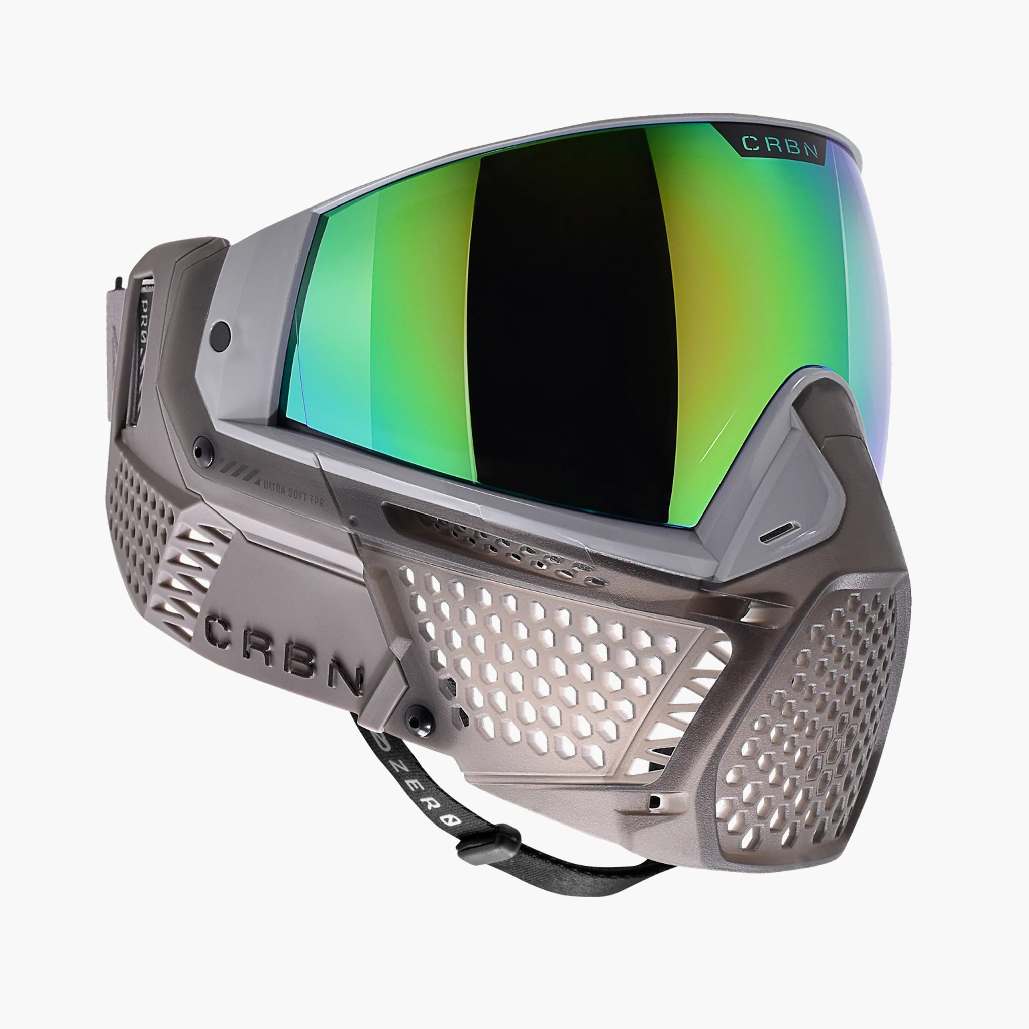 ZERO PRO GHOST - Image 7