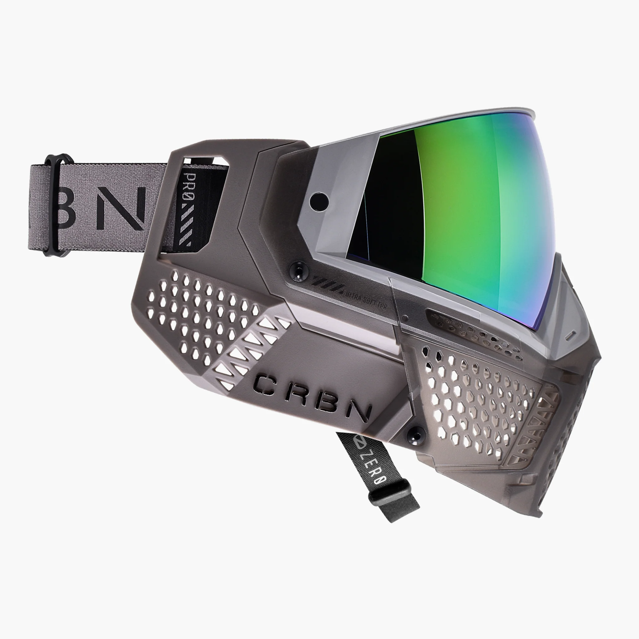 ZERO PRO GHOST - Image 8