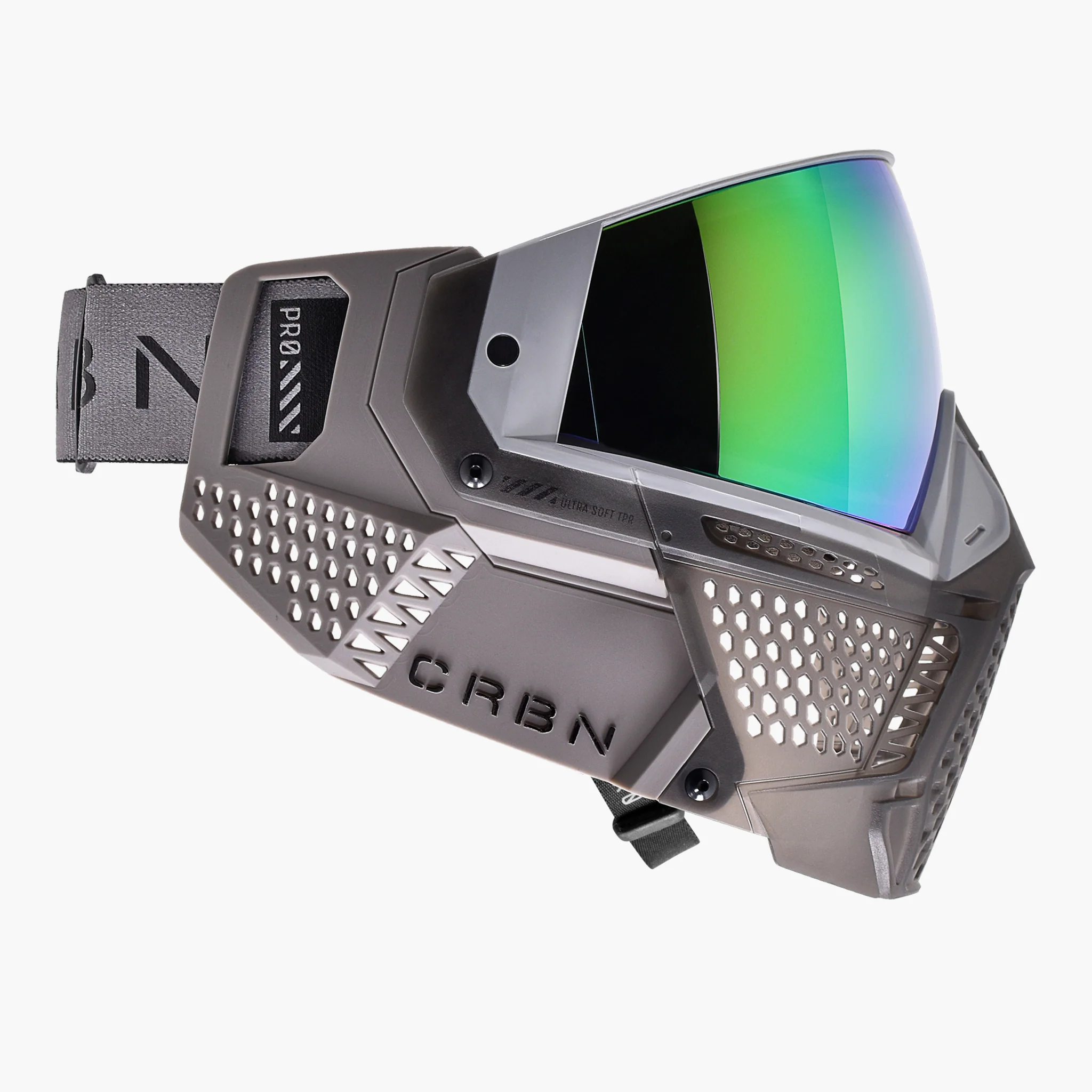 ZERO PRO GHOST - Image 9