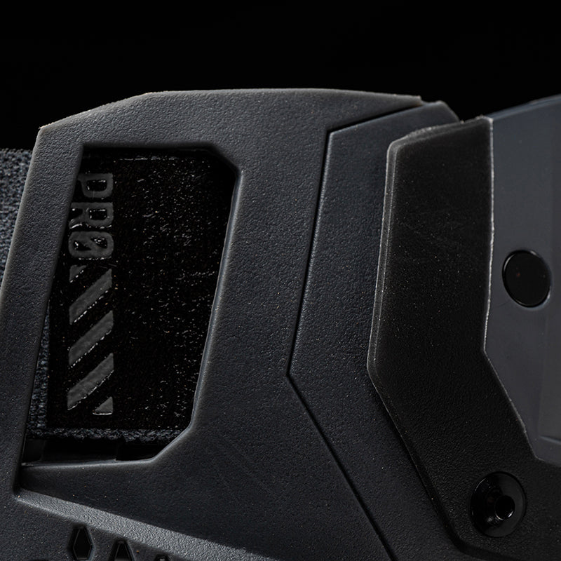 ZERO PRO GRAPHITE - Image 10