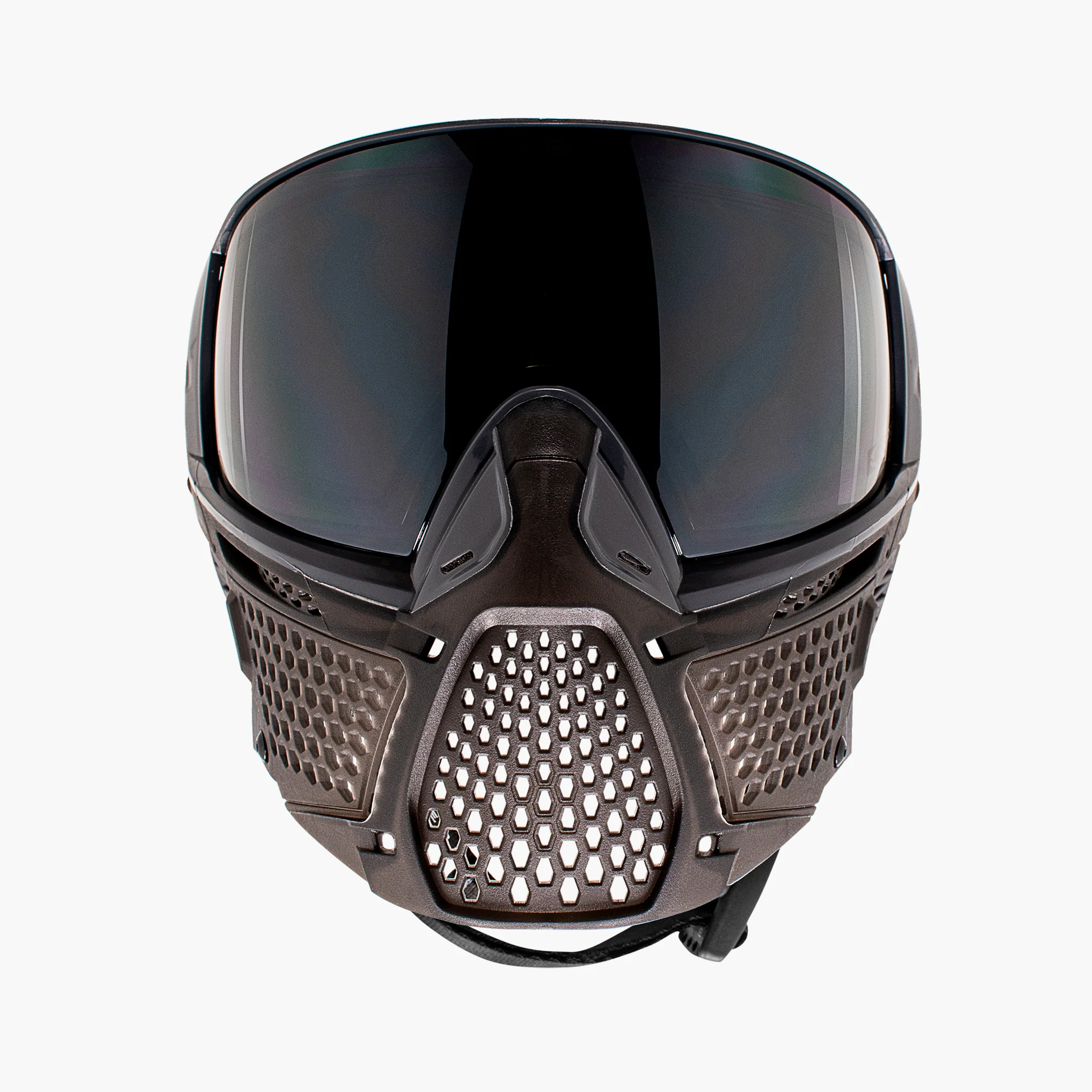 ZERO PRO GRAPHITE - Image 4