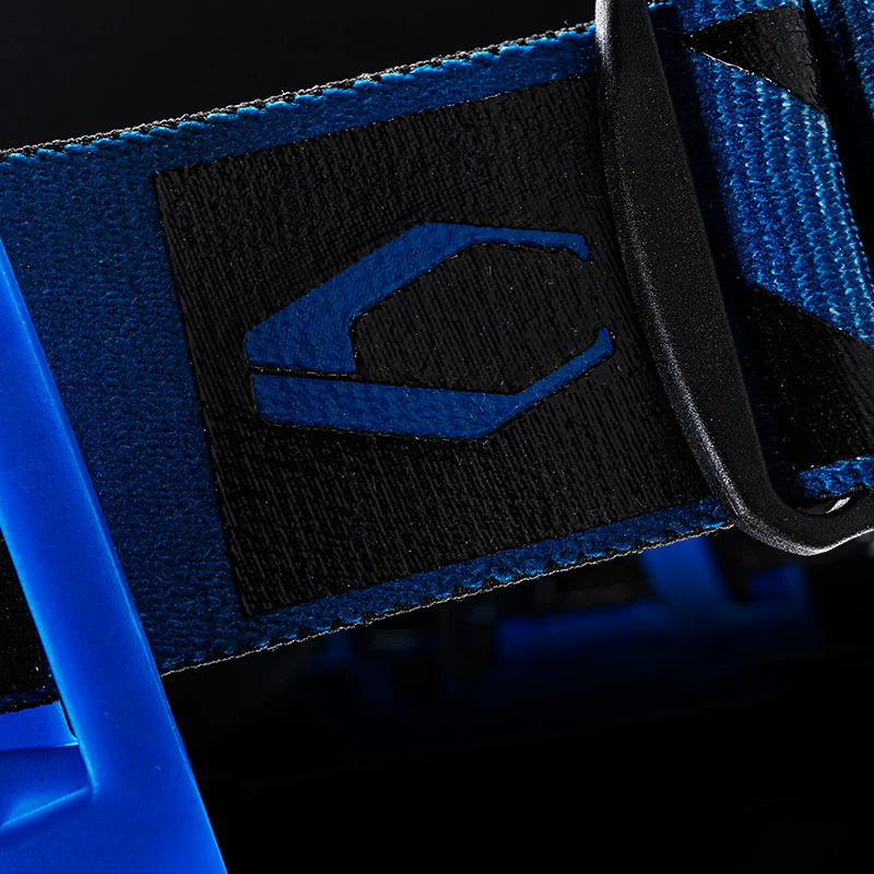 ZERO PRO TIDAL - Image 10