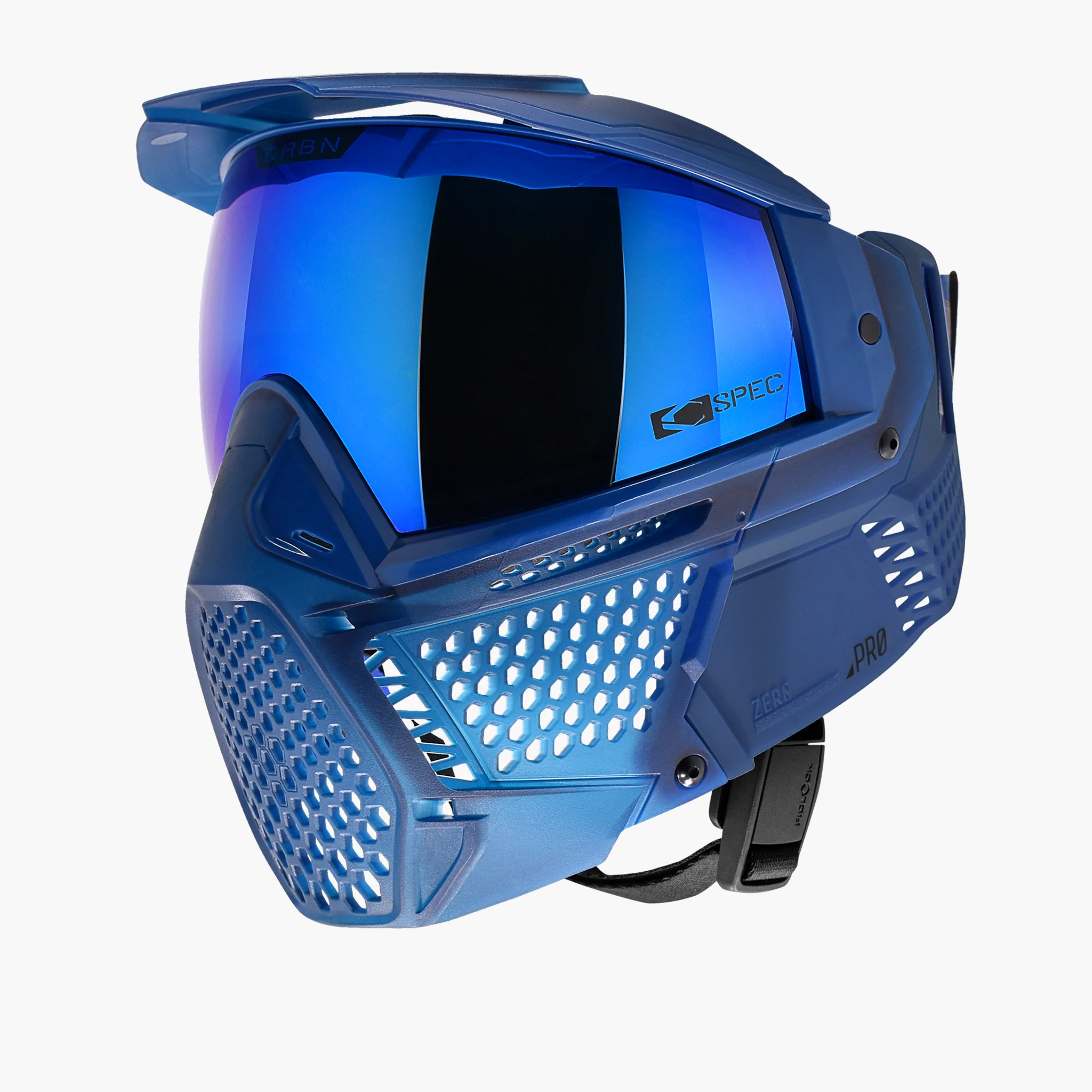 ZERO PRO TIDAL - Image 13
