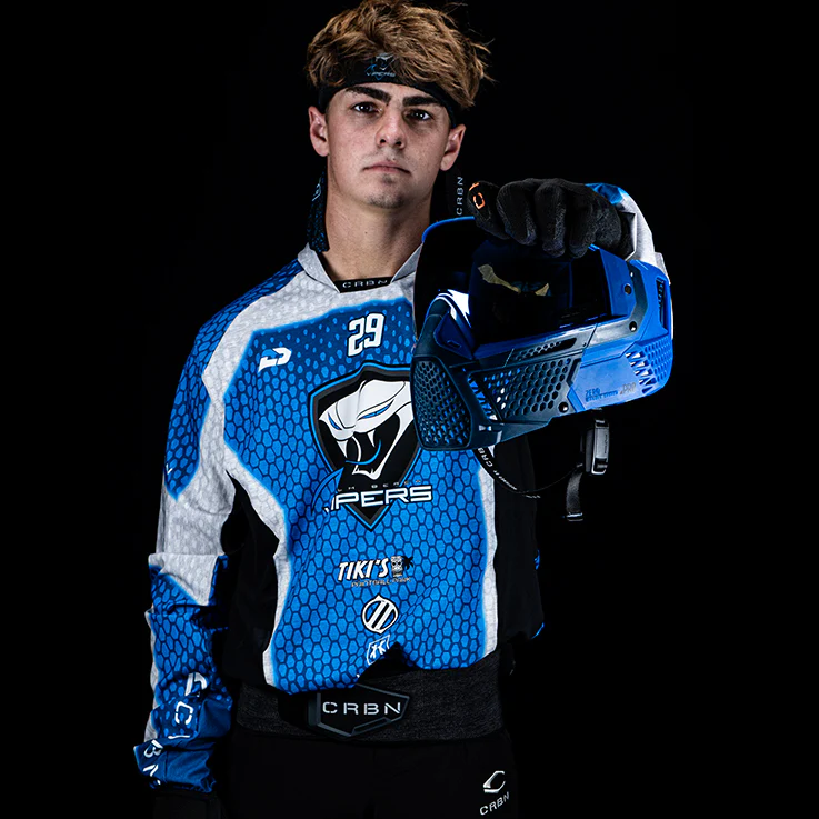 ZERO PRO TIDAL - Image 6