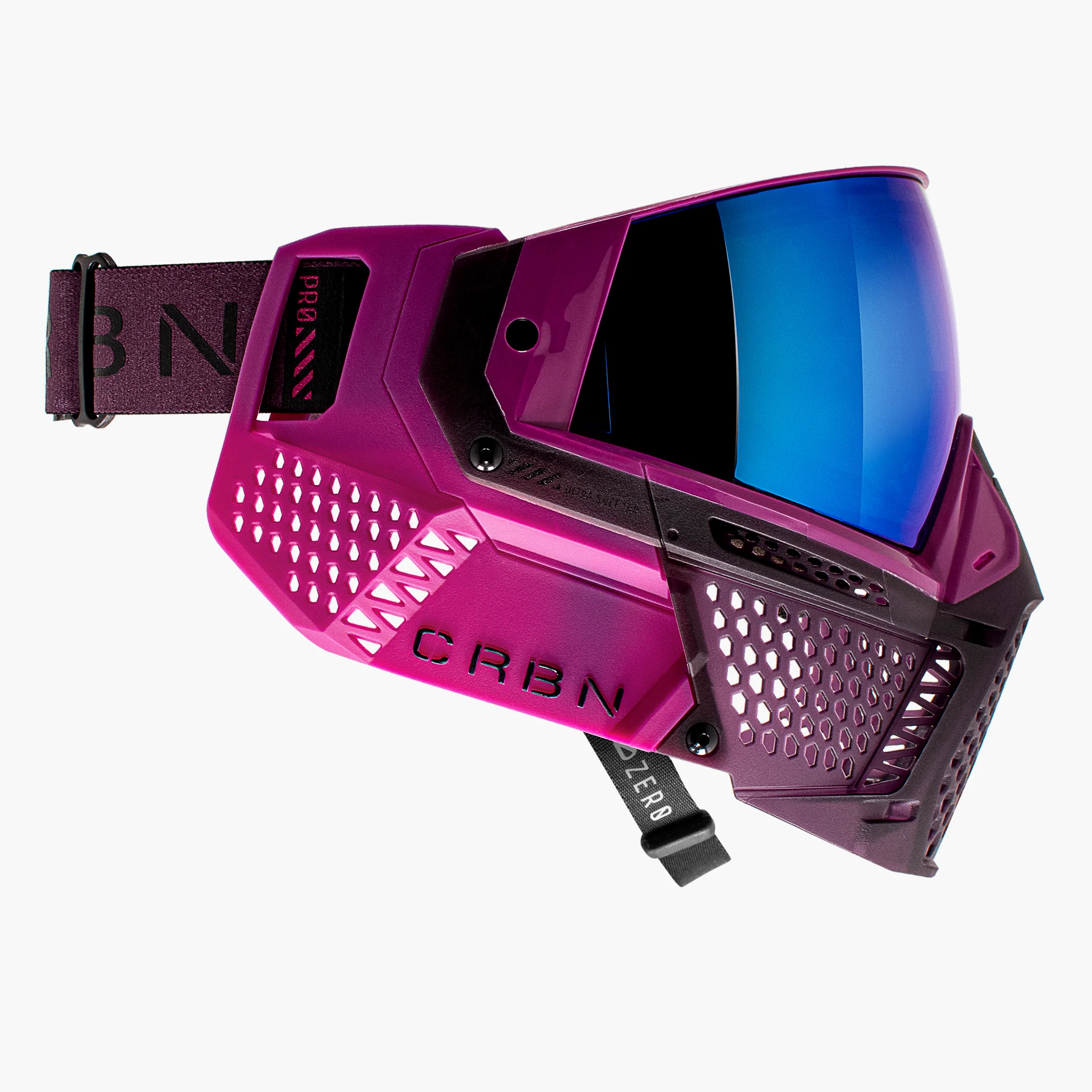 ZERO PRO VIOLET - Image 11
