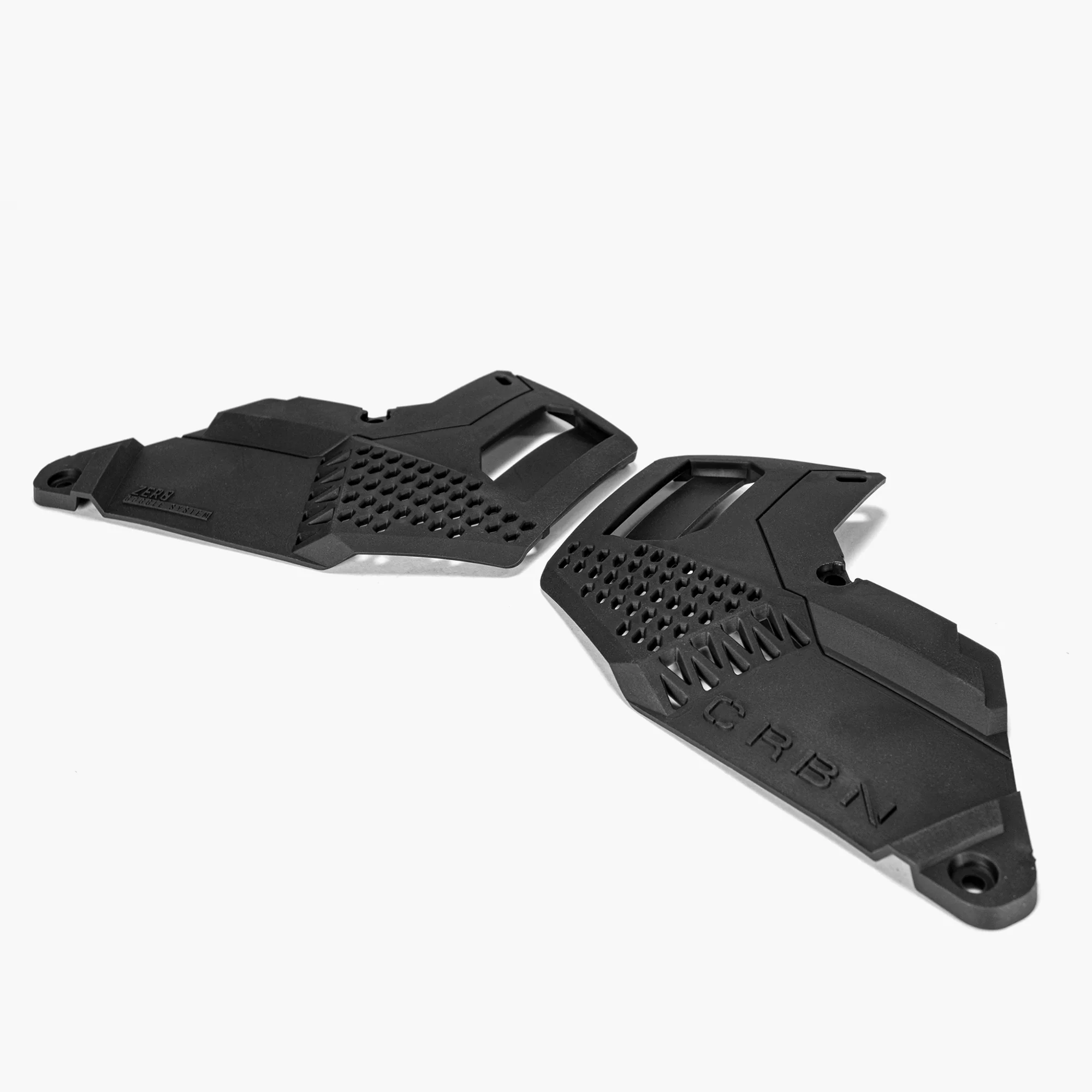 ZERO GOGGLE REPLACEMENT PARTS - Image 10