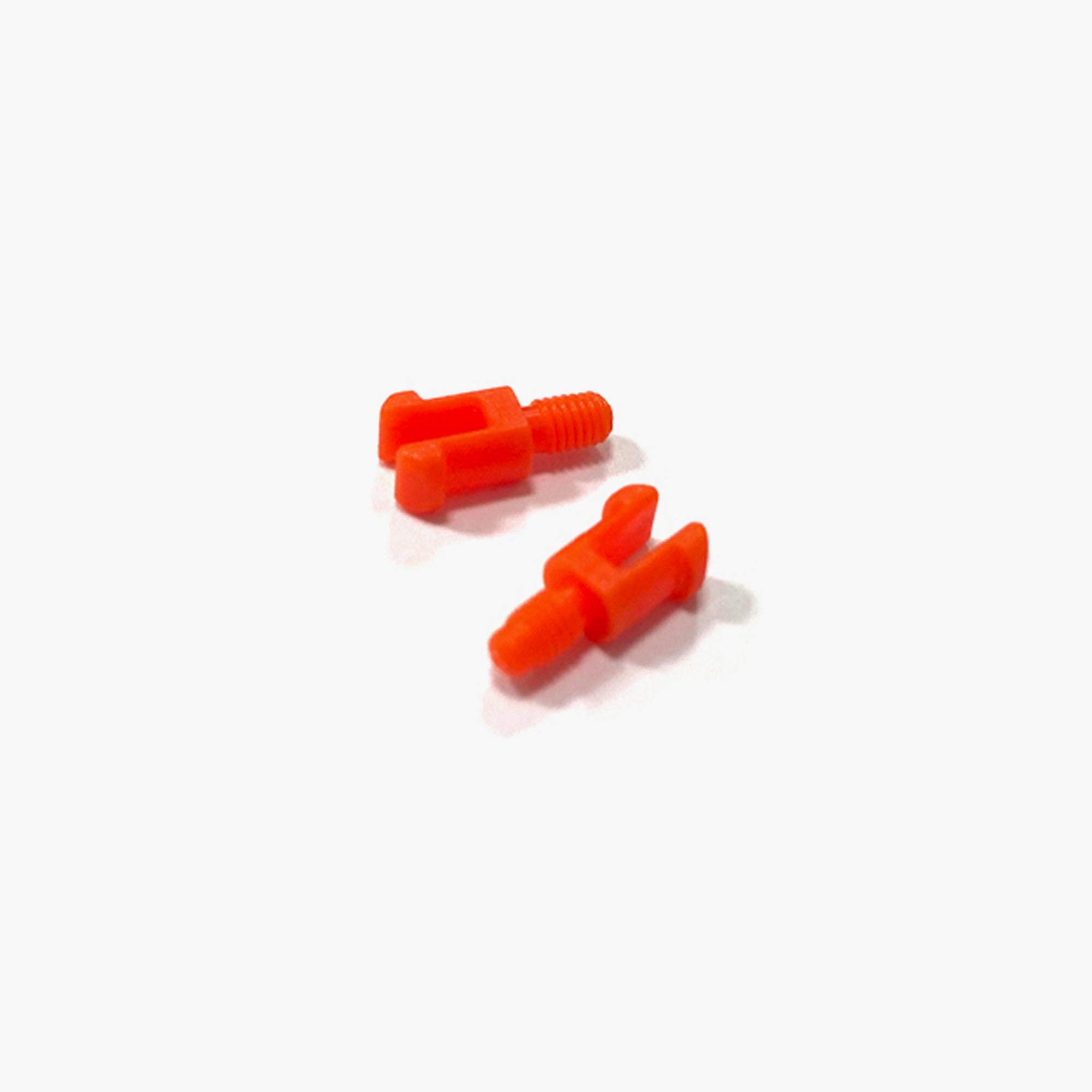 ZERO GOGGLE REPLACEMENT PARTS - Image 11