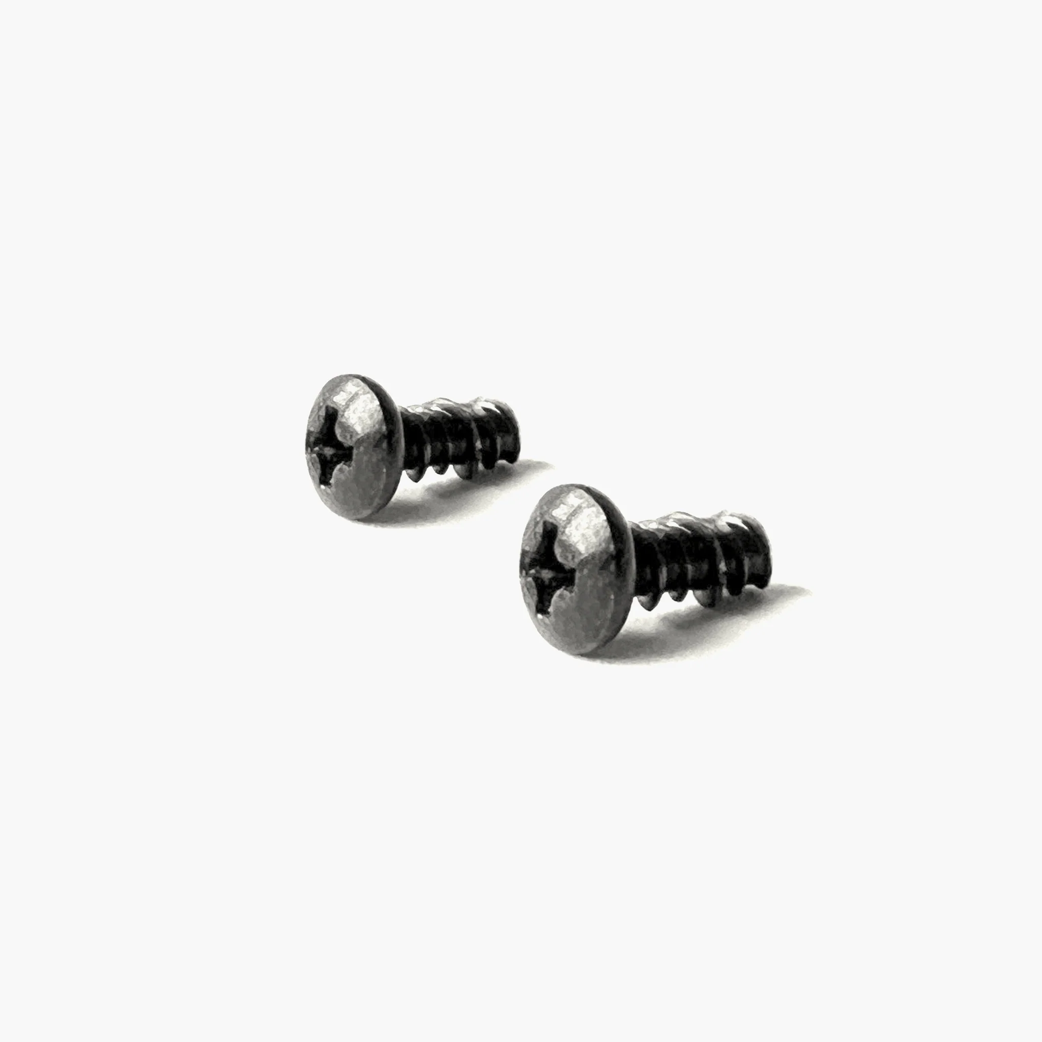 ZERO GOGGLE REPLACEMENT PARTS - Image 12