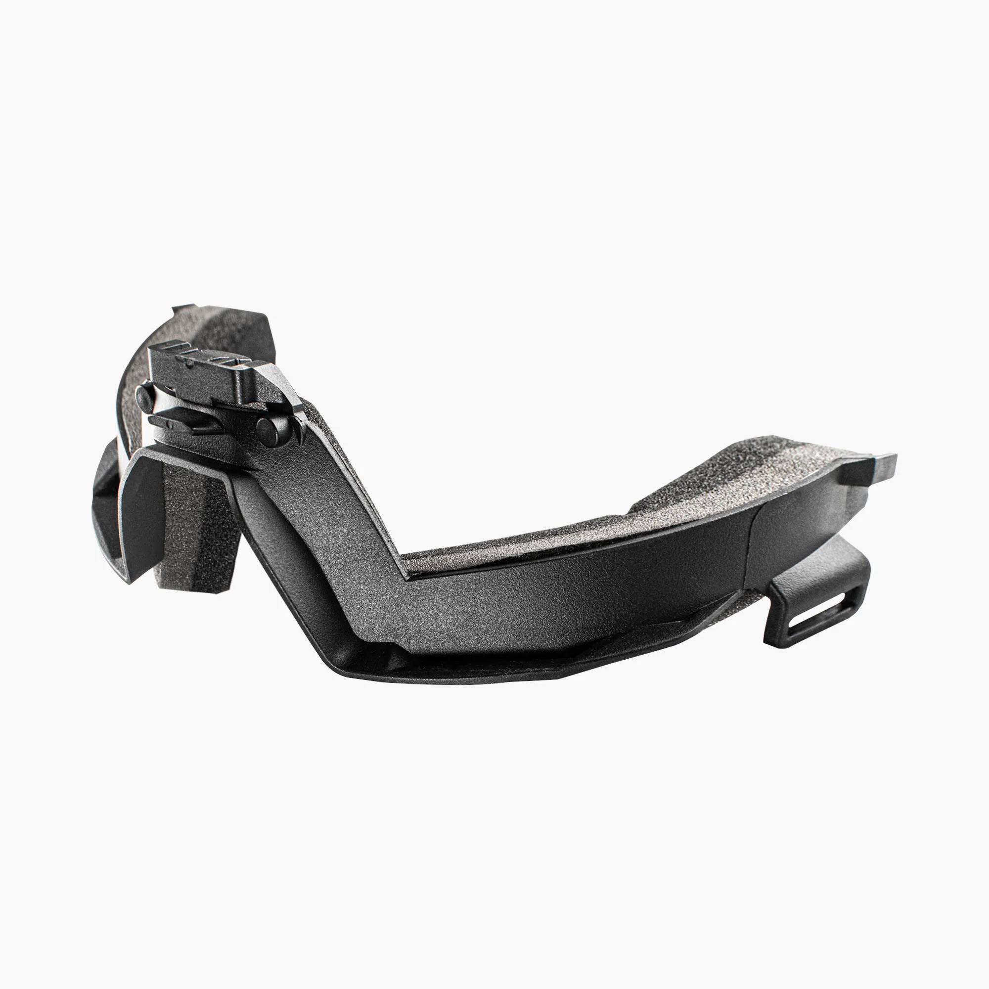 ZERO GOGGLE REPLACEMENT PARTS - Image 13