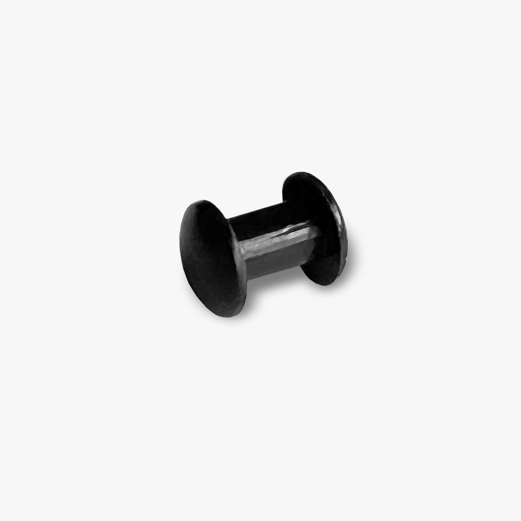 ZERO GOGGLE REPLACEMENT PARTS - Image 14
