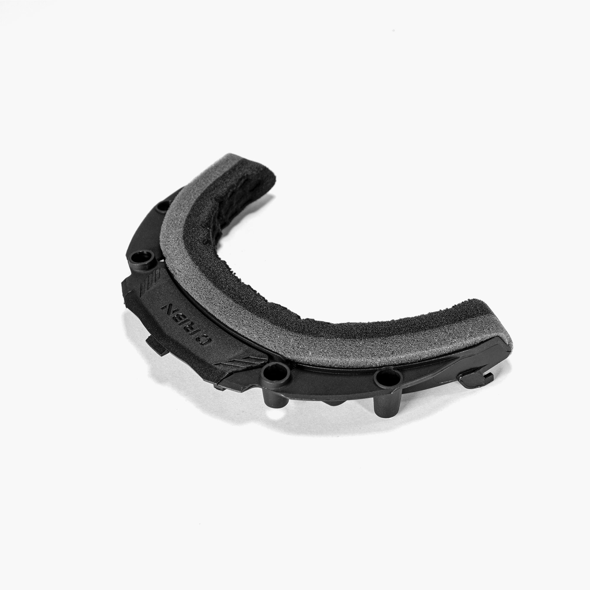 ZERO GOGGLE REPLACEMENT PARTS - Image 3