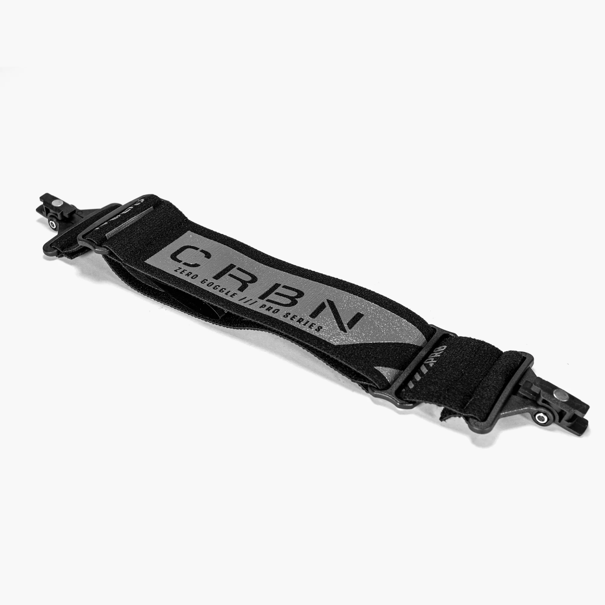 ZERO GOGGLE REPLACEMENT PARTS - Image 6