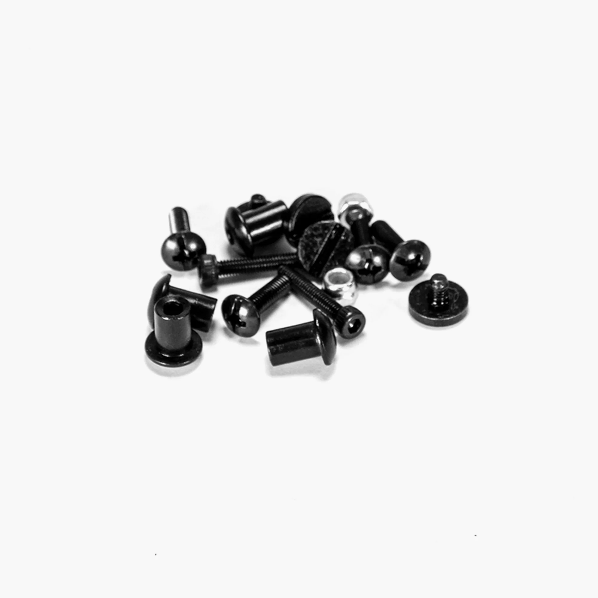 ZERO GOGGLE REPLACEMENT PARTS - Image 7