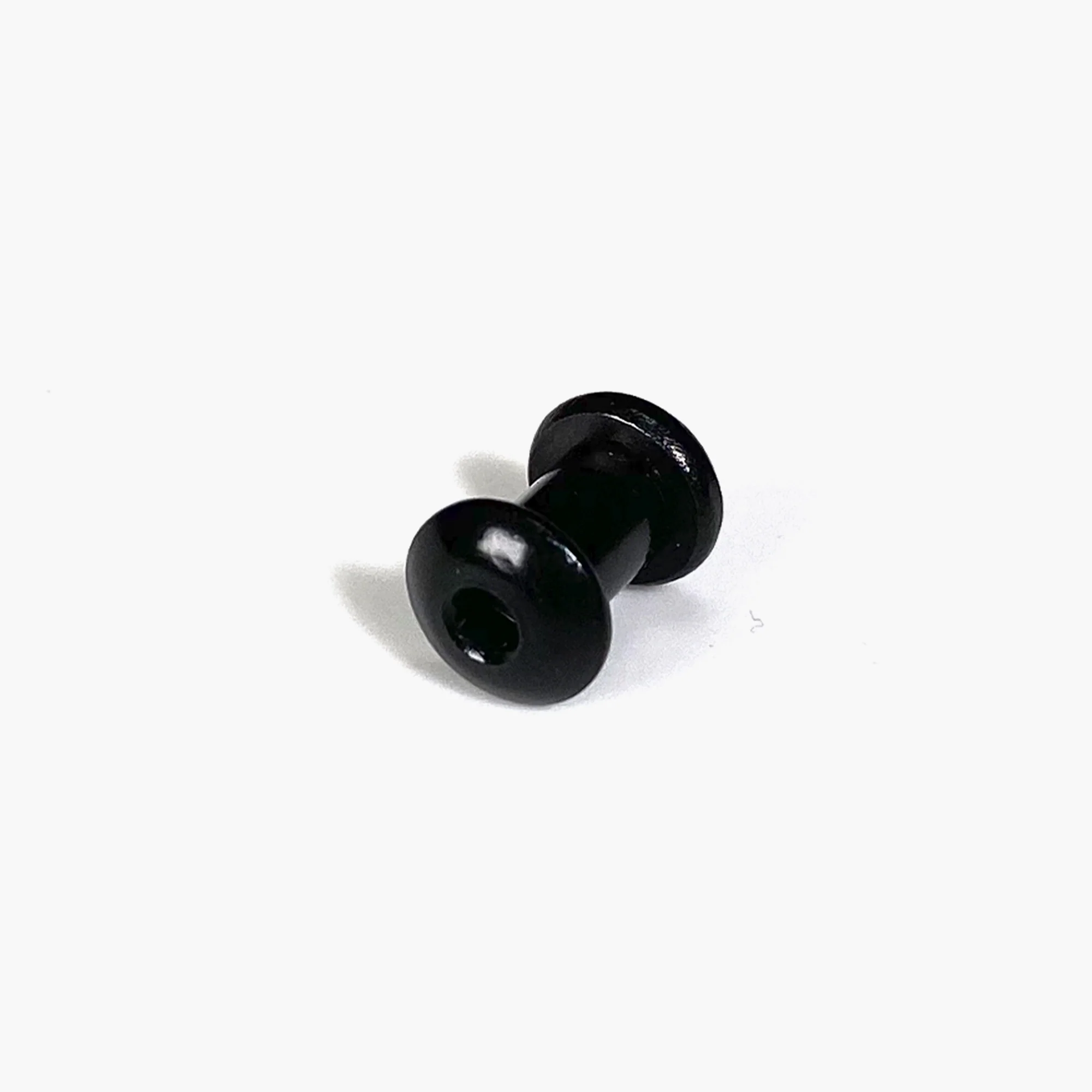 ZERO GOGGLE REPLACEMENT PARTS - Image 8