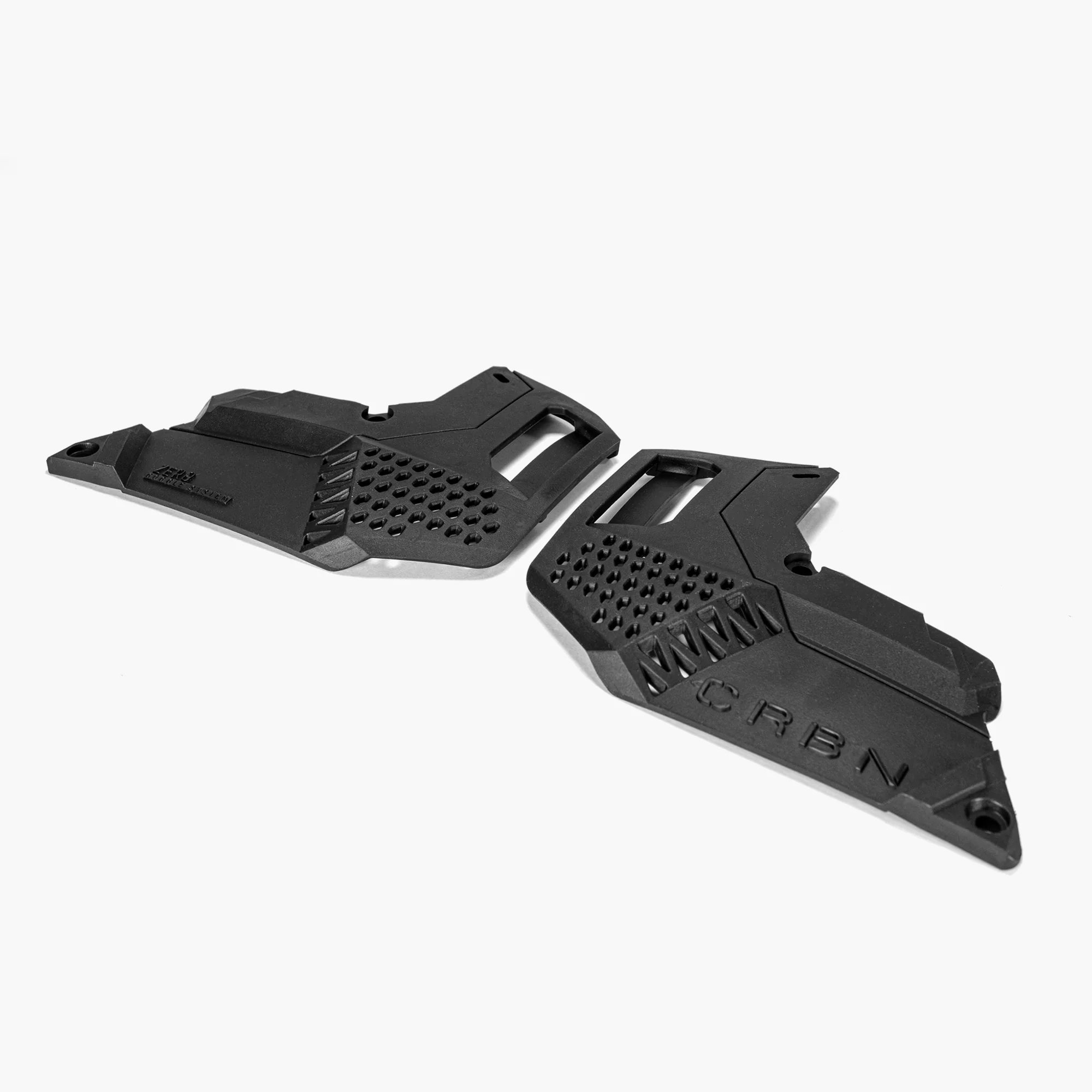 ZERO GOGGLE REPLACEMENT PARTS - Image 9